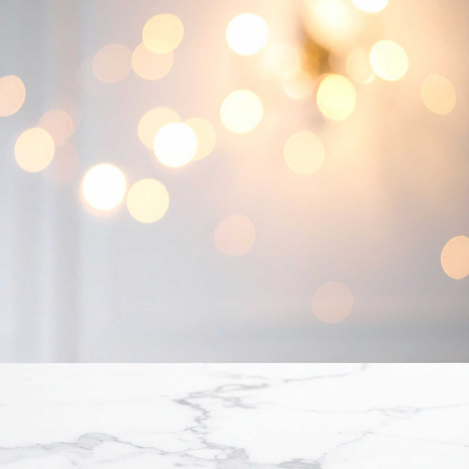 LICHTPLANUNG - Licht zum Wohnen - Teil 3