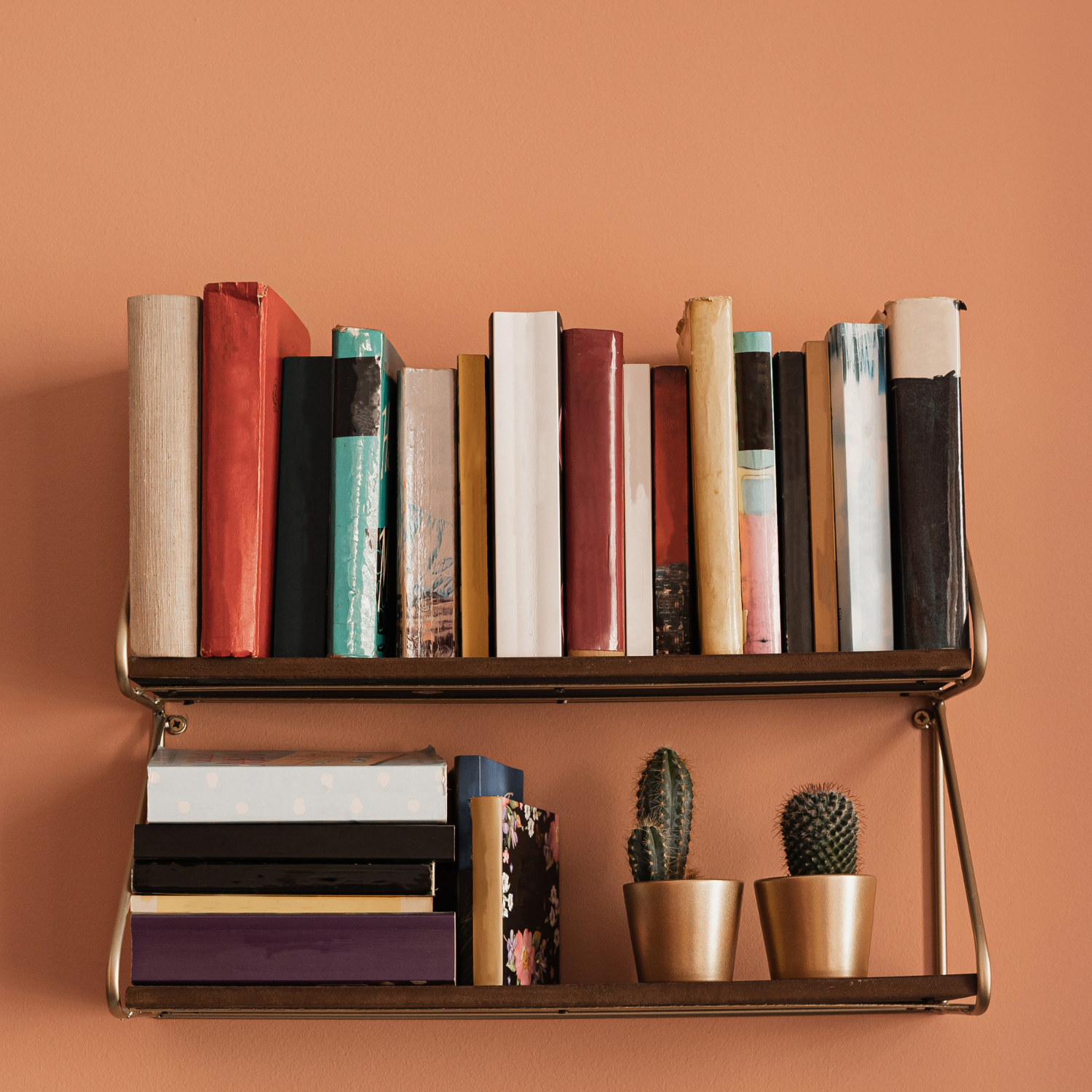 Wie aus deiner Wohnung ein Zuhause wird – Lerne deine 6 Wohnbedürfnisse aus der Wohnpsychologie kennen