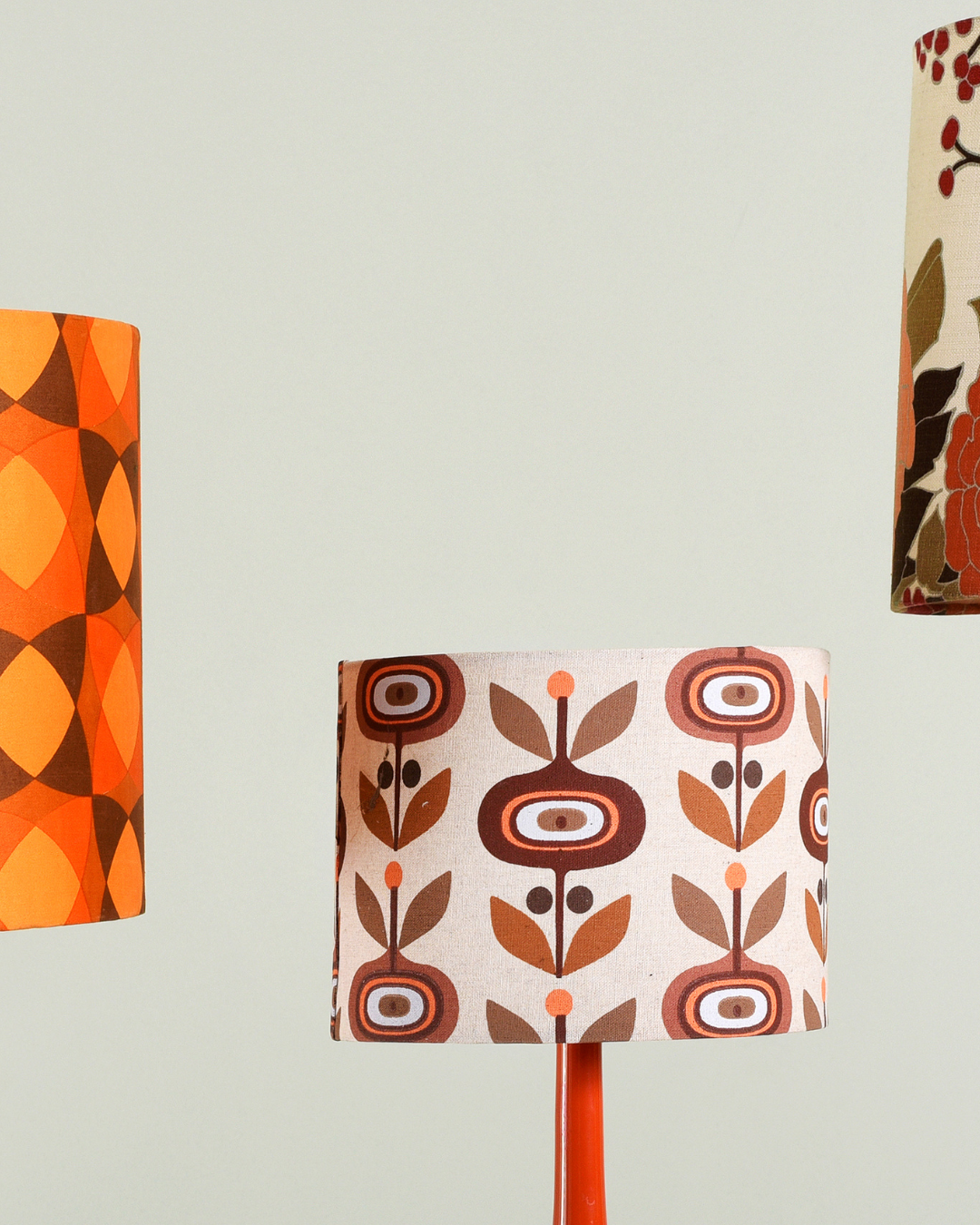 „Wenn dein Zuhause nicht mehr zu deinem Leben passt, dann ist Zeit für Veränderung“