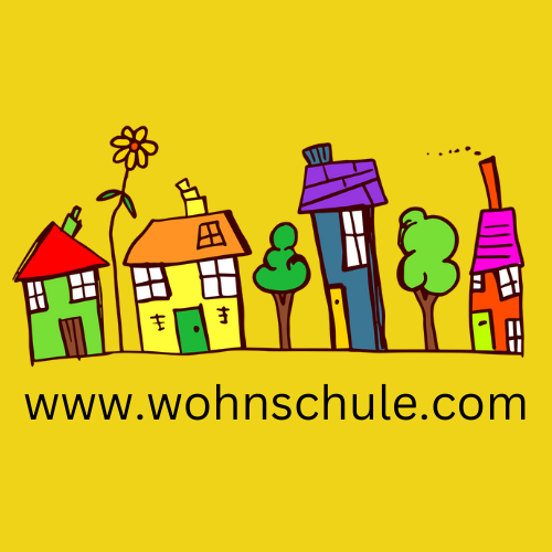 www.wohnschule.com