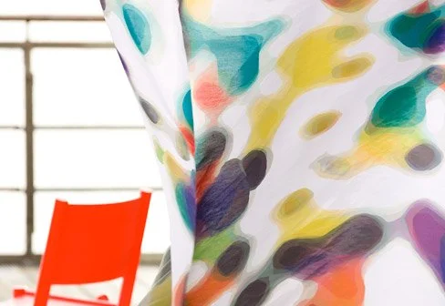 Dein Platz im Raum – hast du deinen schon gefunden?