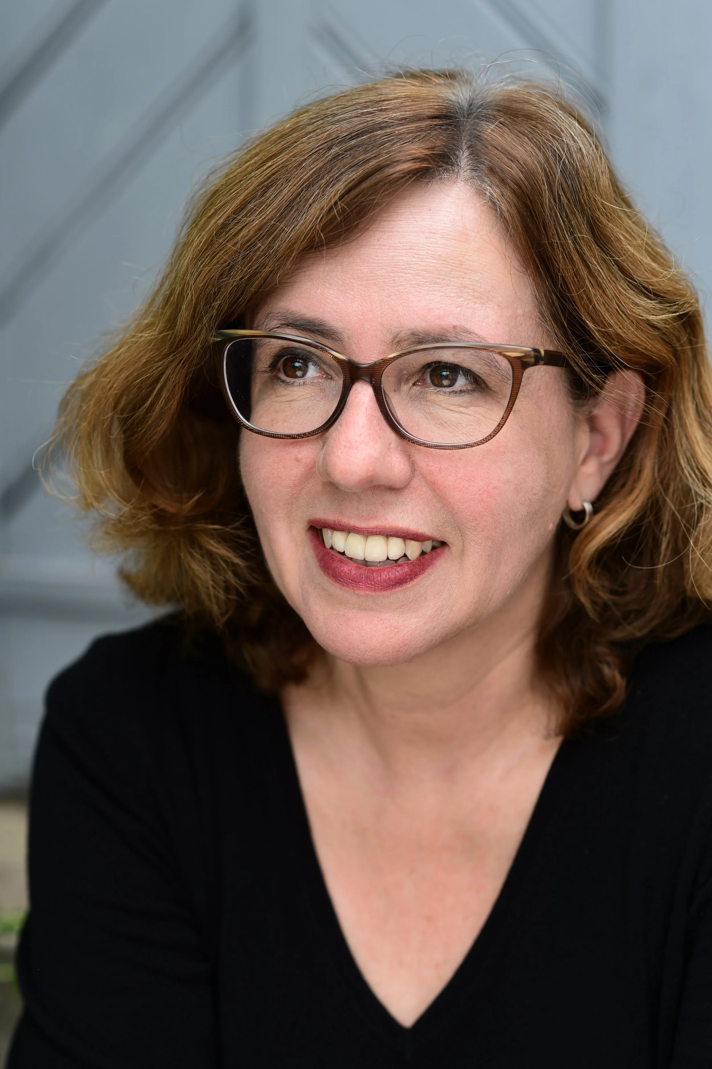 Jeanette Neidhardt-Rosenberger