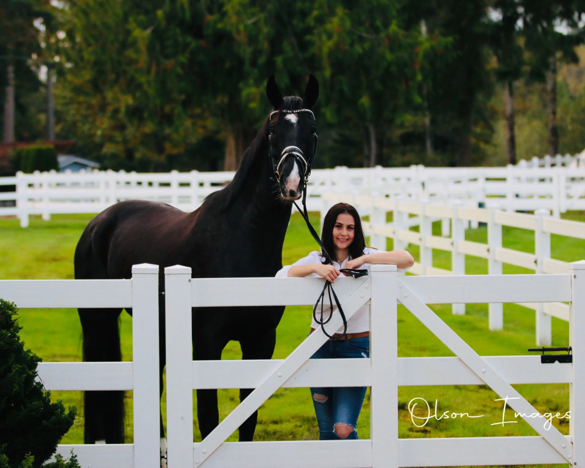 Samson R and Mallih Ataee Update