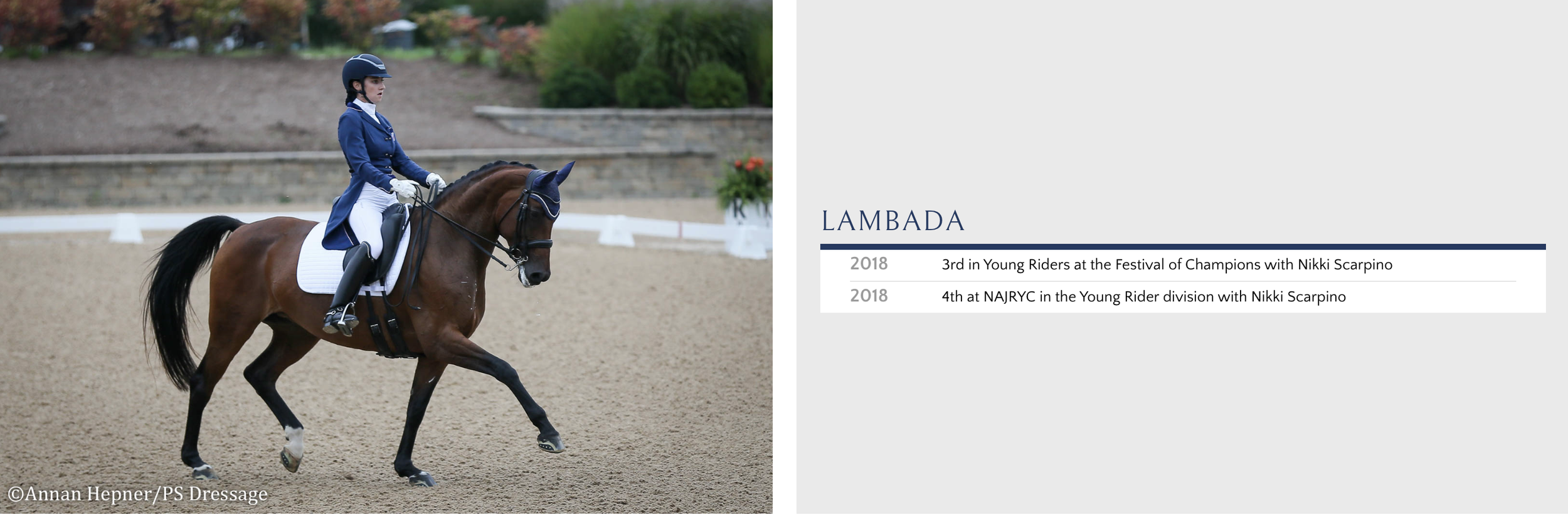 Screenshot 2025-12-06 at 11.10.52 AM.png