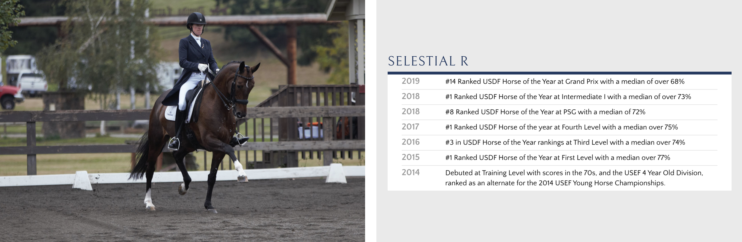 Screenshot 2025-12-06 at 11.11.03 AM.png