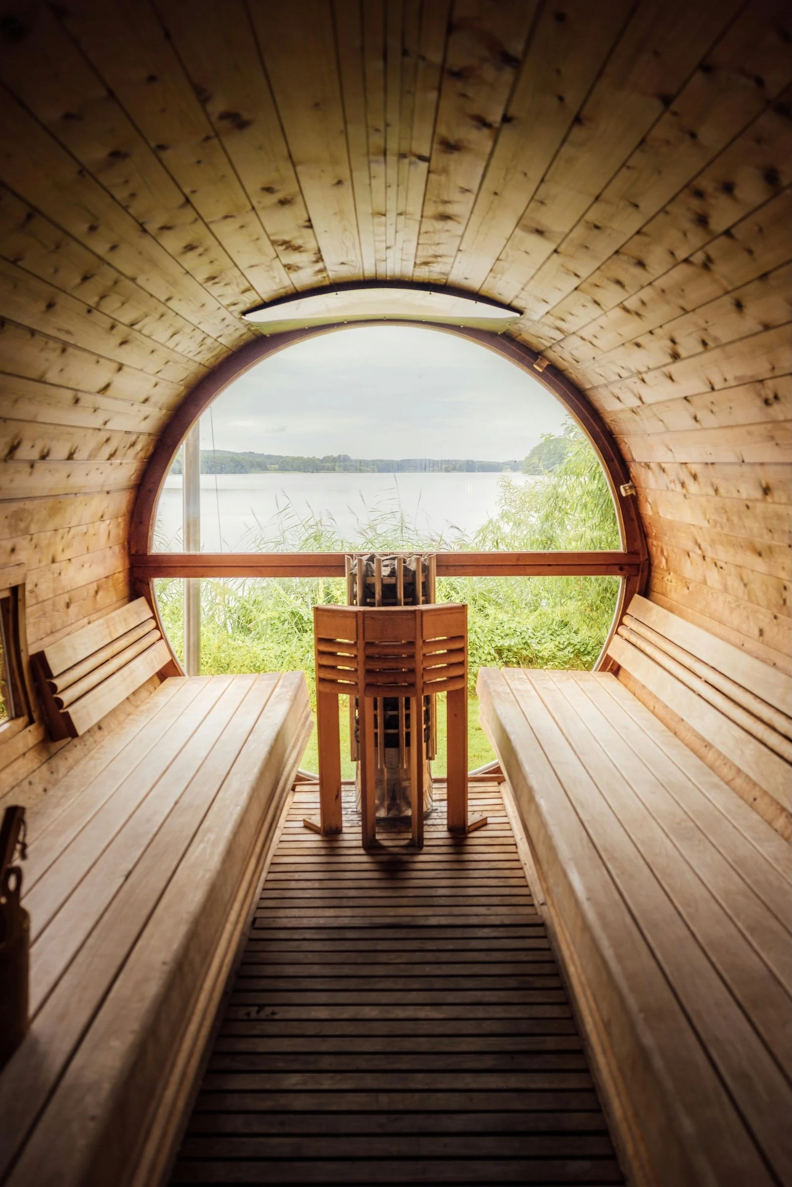 Sauna and Cardiovascular Mortality: The Kuopio Ischemic Heart Disease Risk Factor Study
