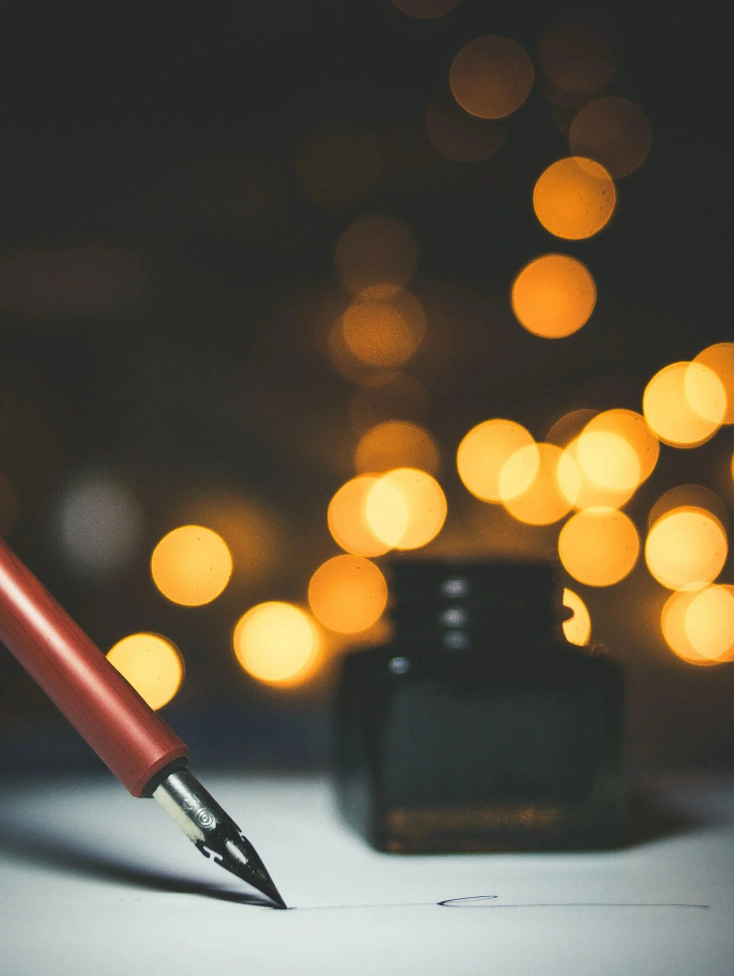 Red Light Therapy (Photobiomodulation)