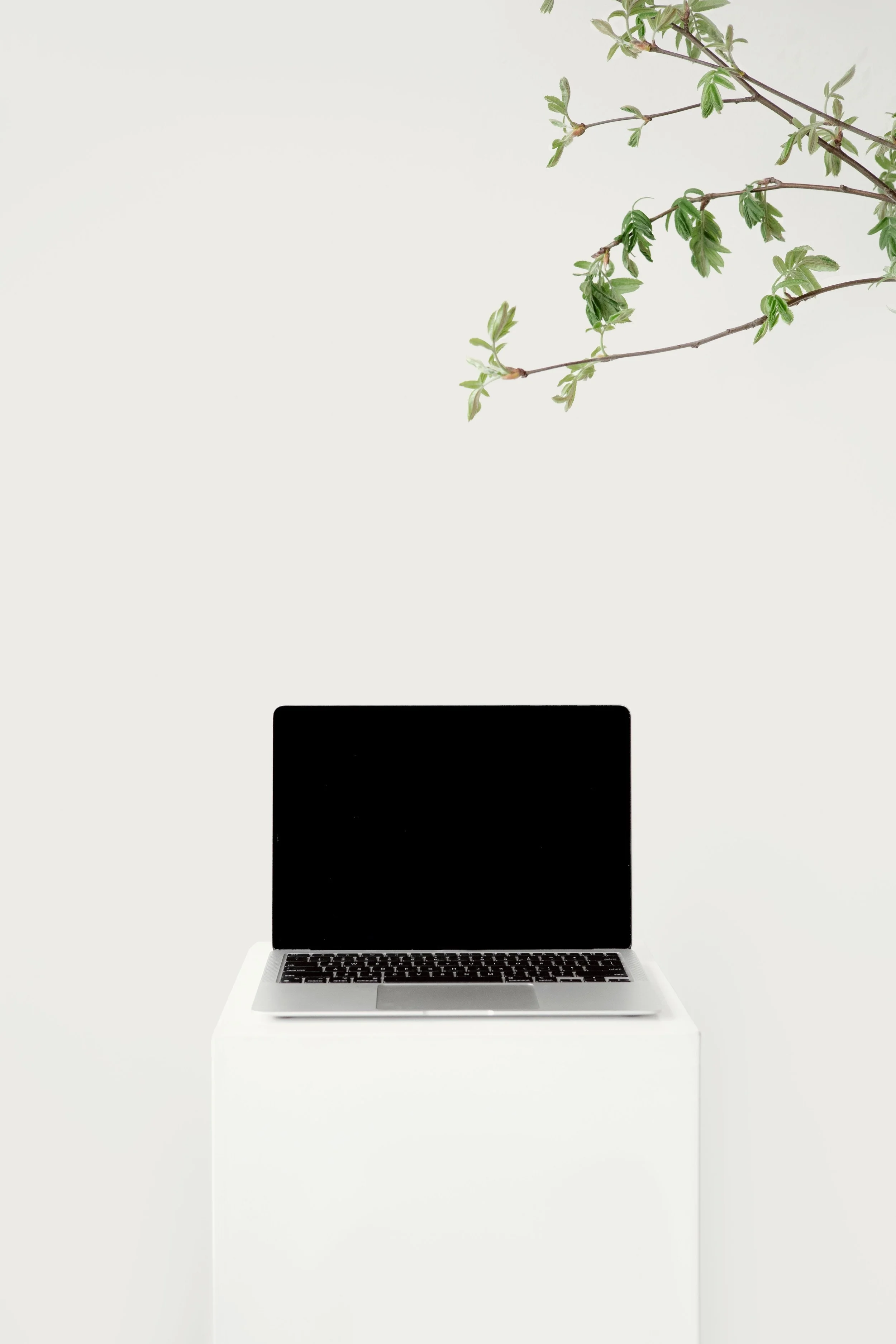 LLM Medical Content Evaluation