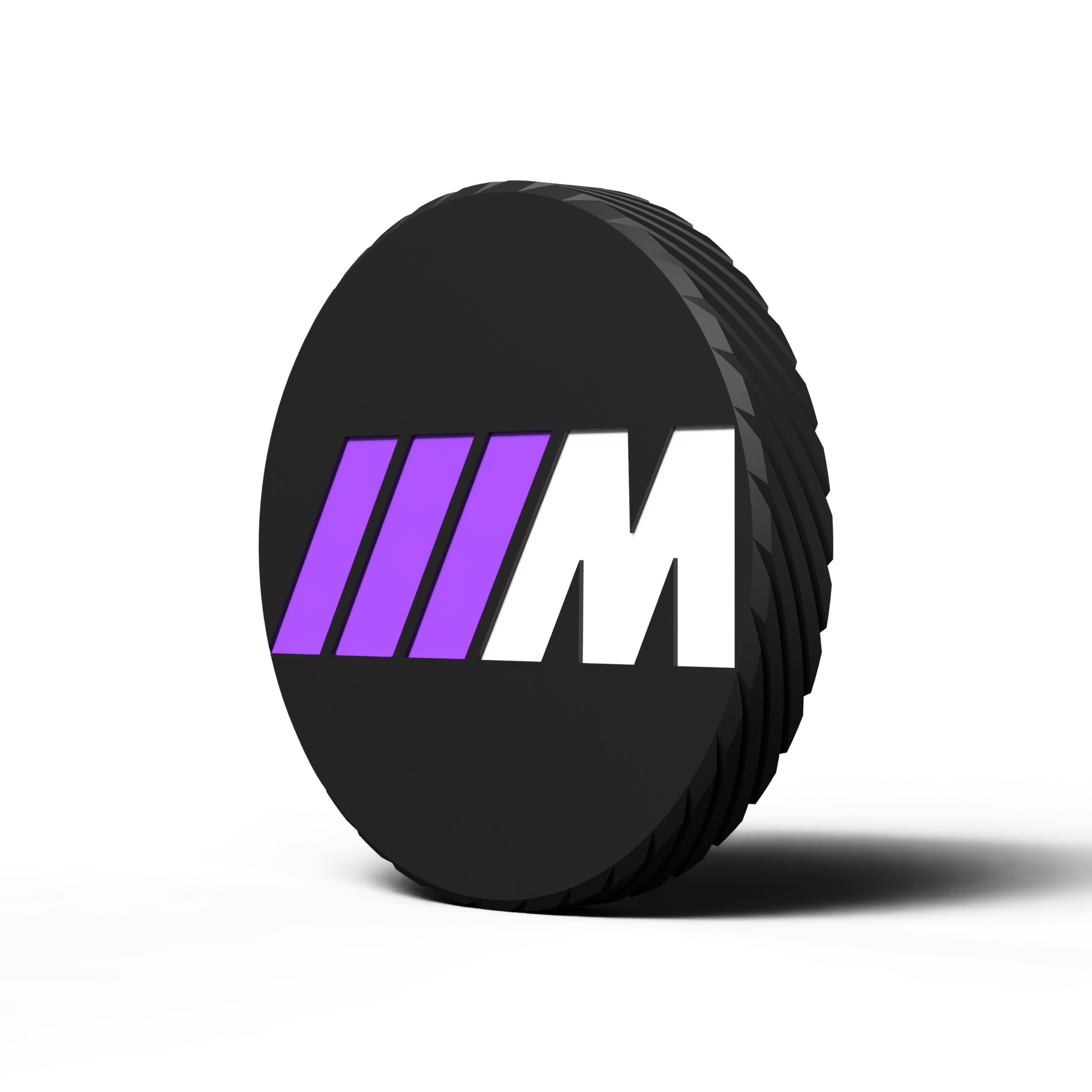 M SPORT PURPLE PNG.png