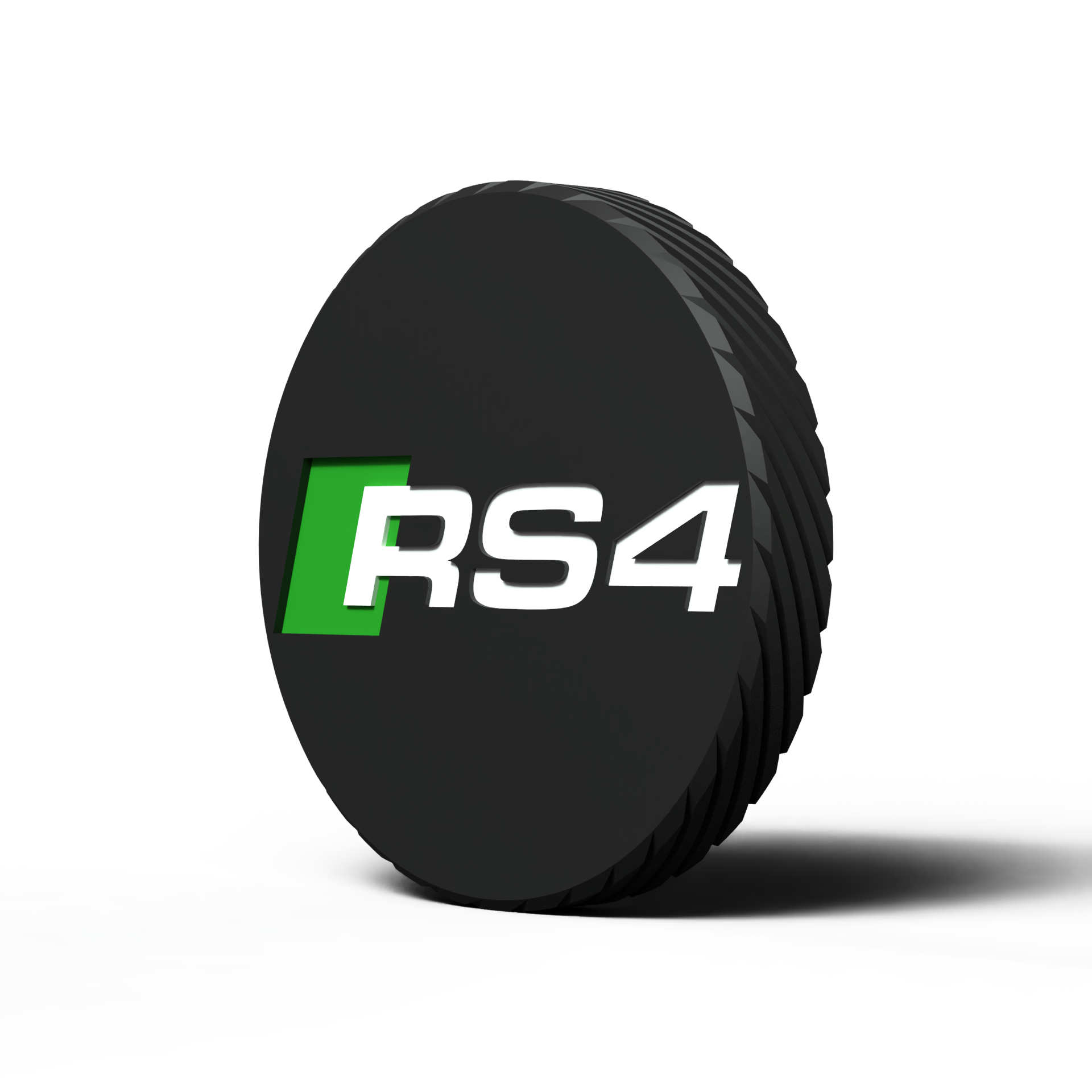 RS4 GREEN PNG.png