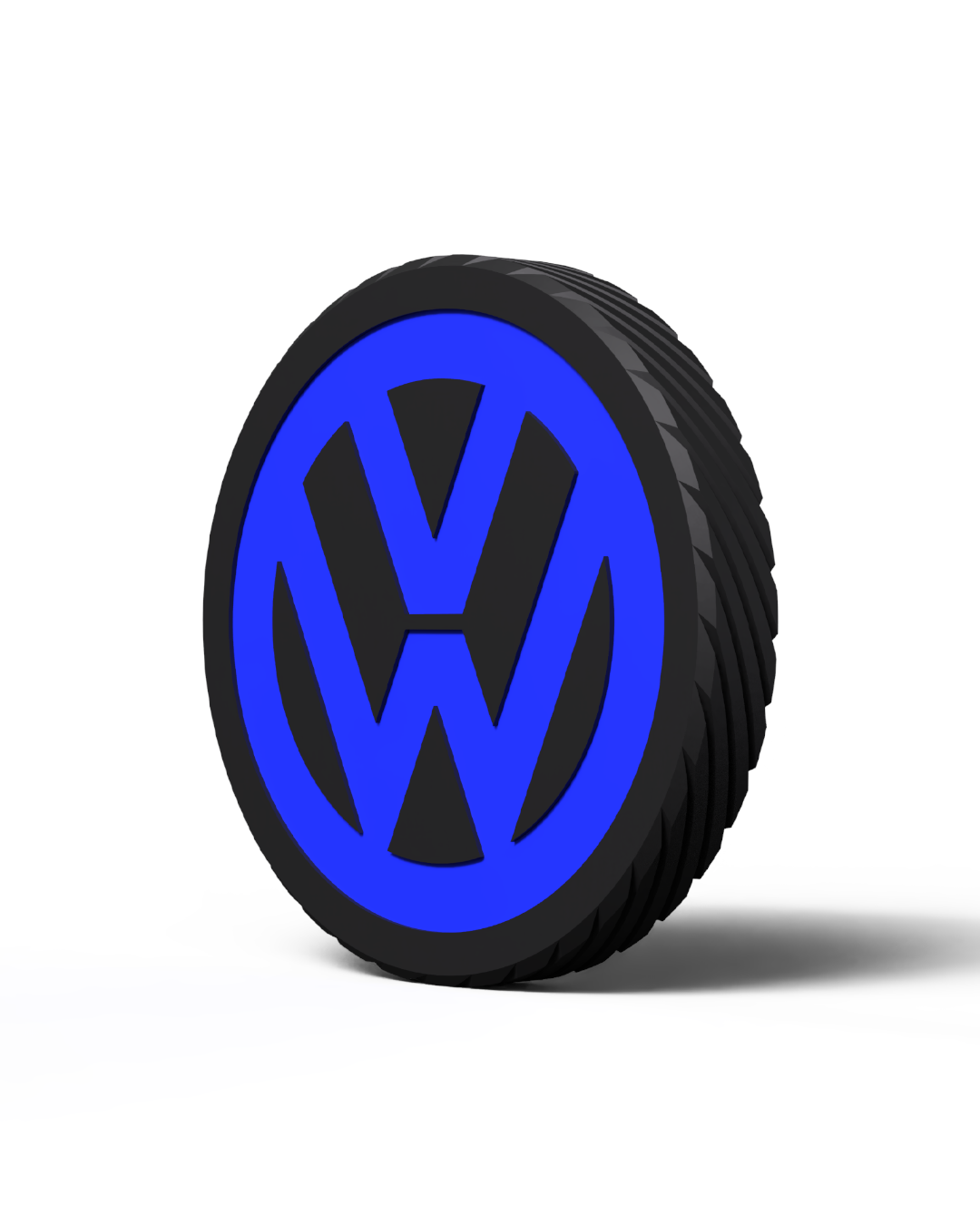 VW BLUE PNG.png