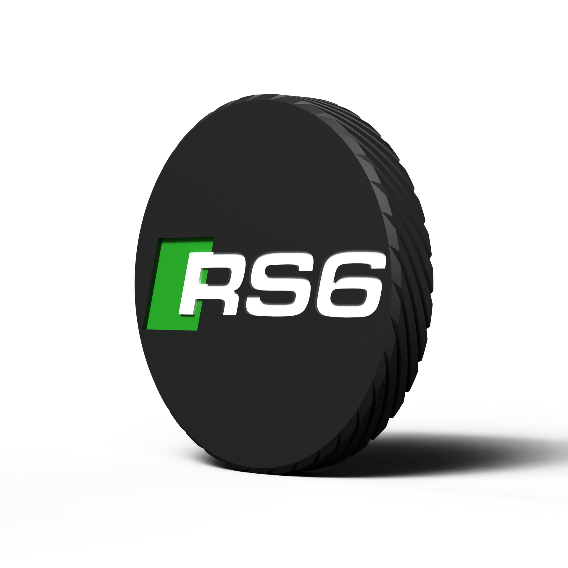 RS6 GREEN PNG.png