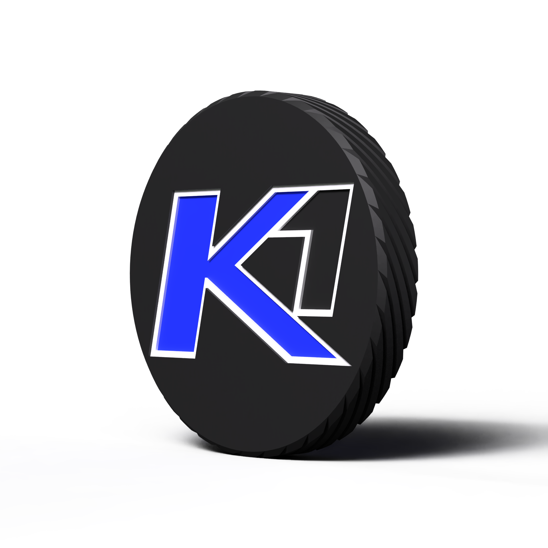 K1 BLUE PNG.png