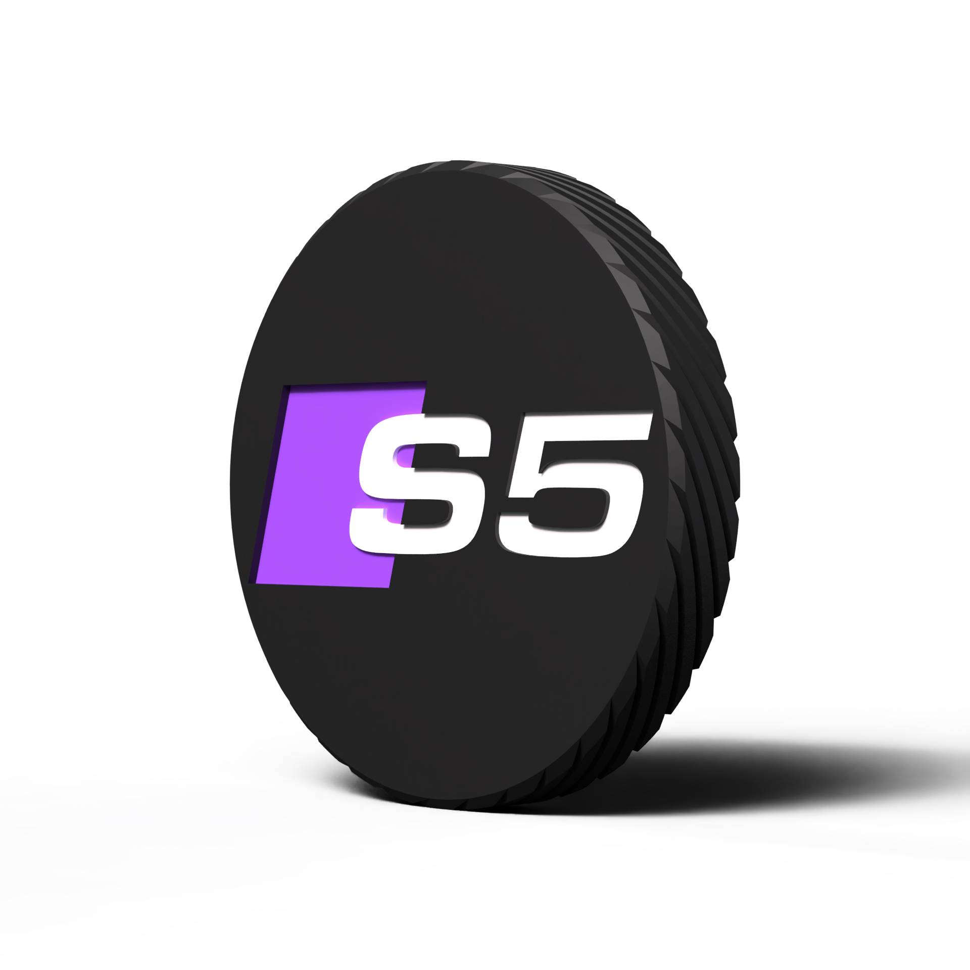 S5 PURPLE PNG.png