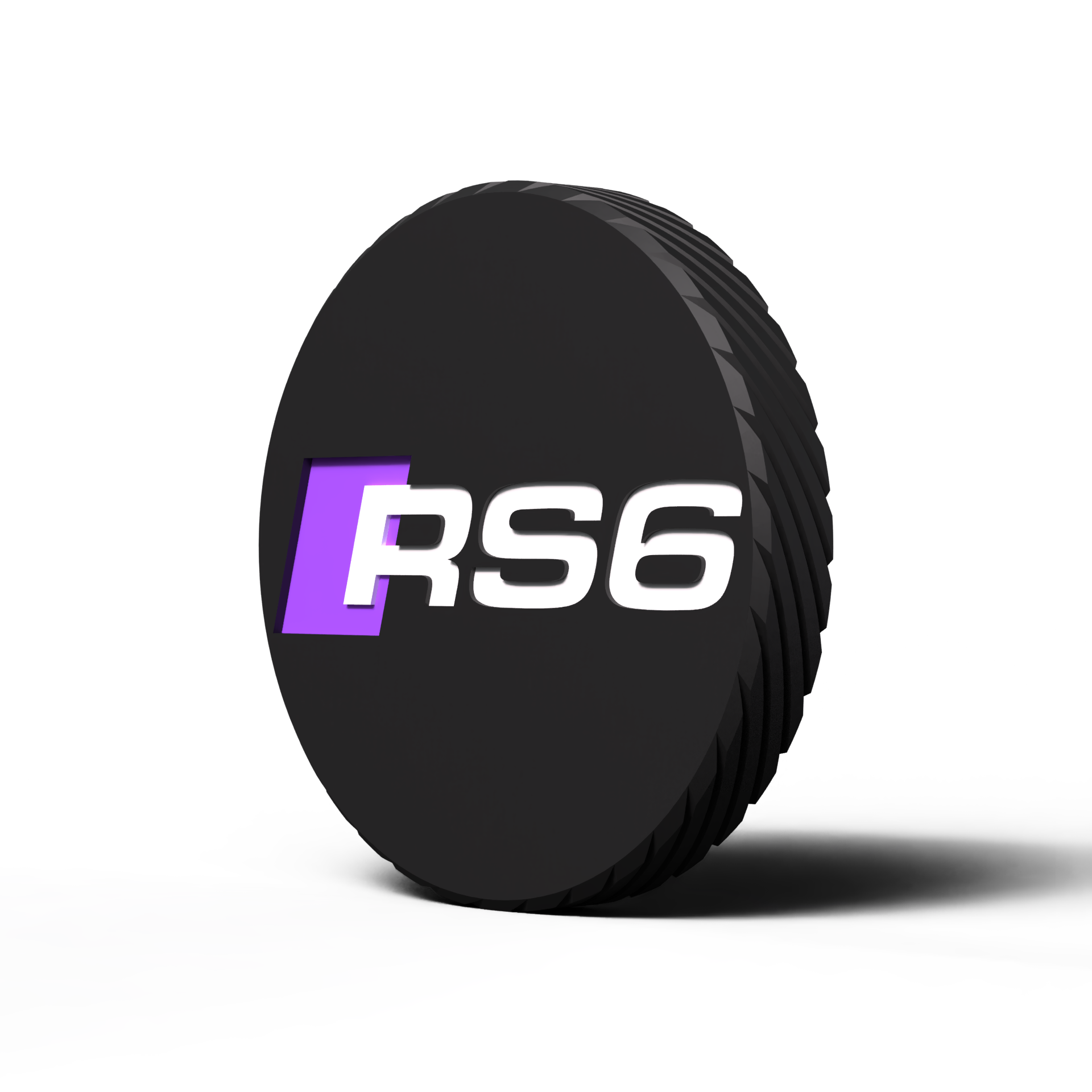 RS6 PURPLE PNG.png