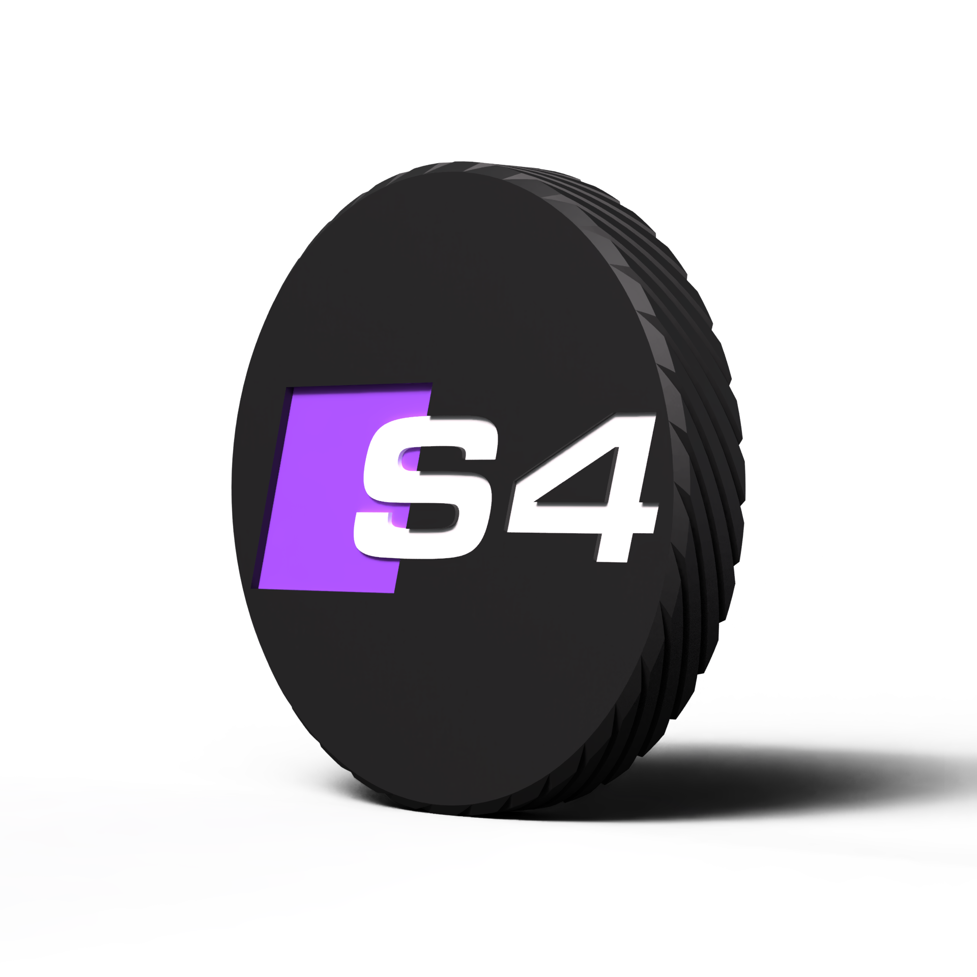 S4 PURPLE PNG.png