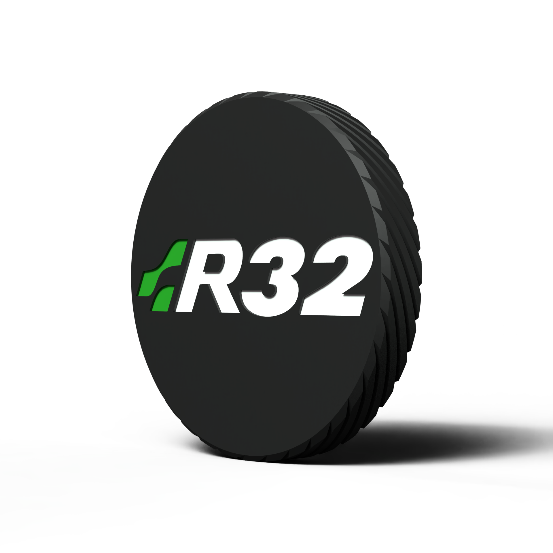 R32 GREEN PNG.png