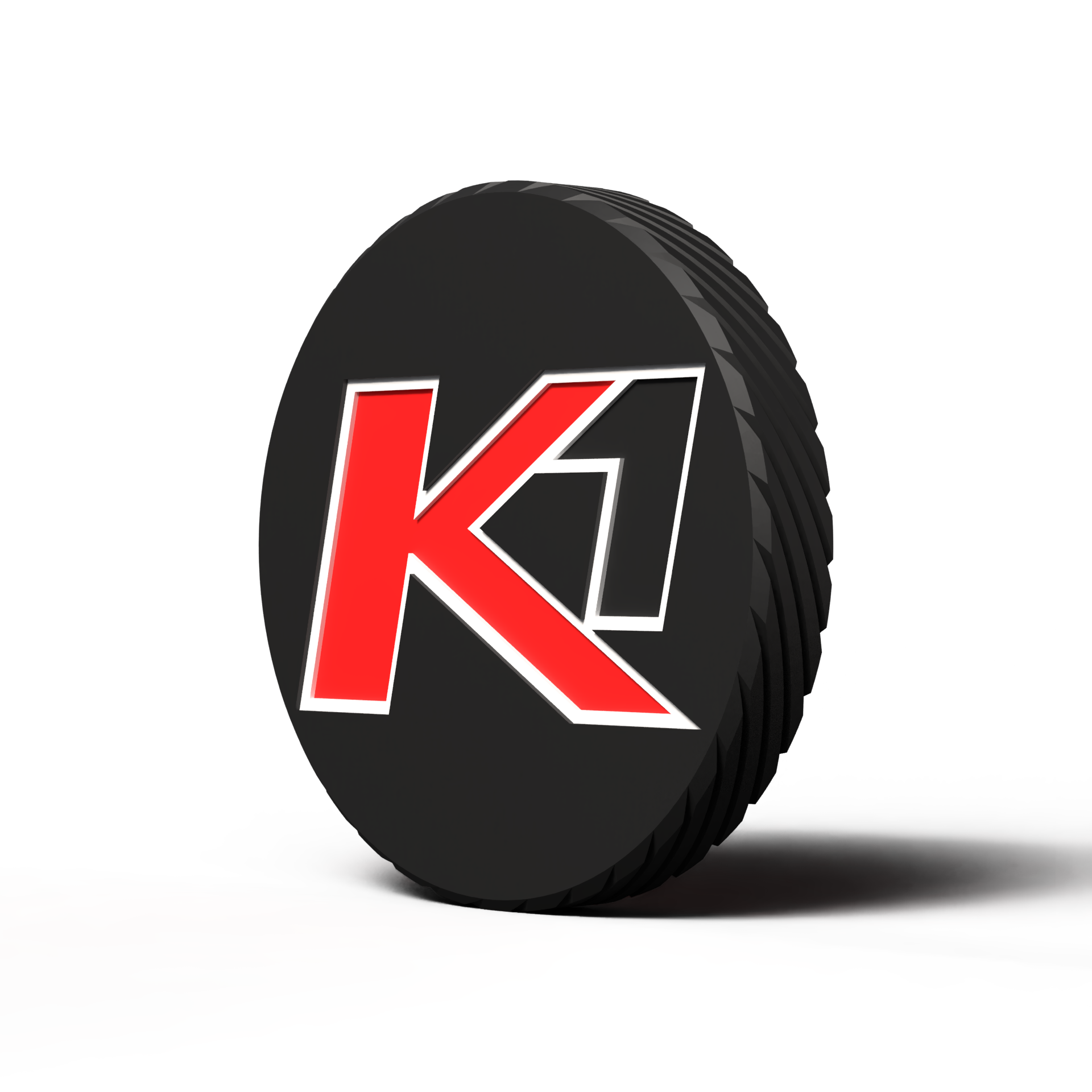 K1 PNG RED.png