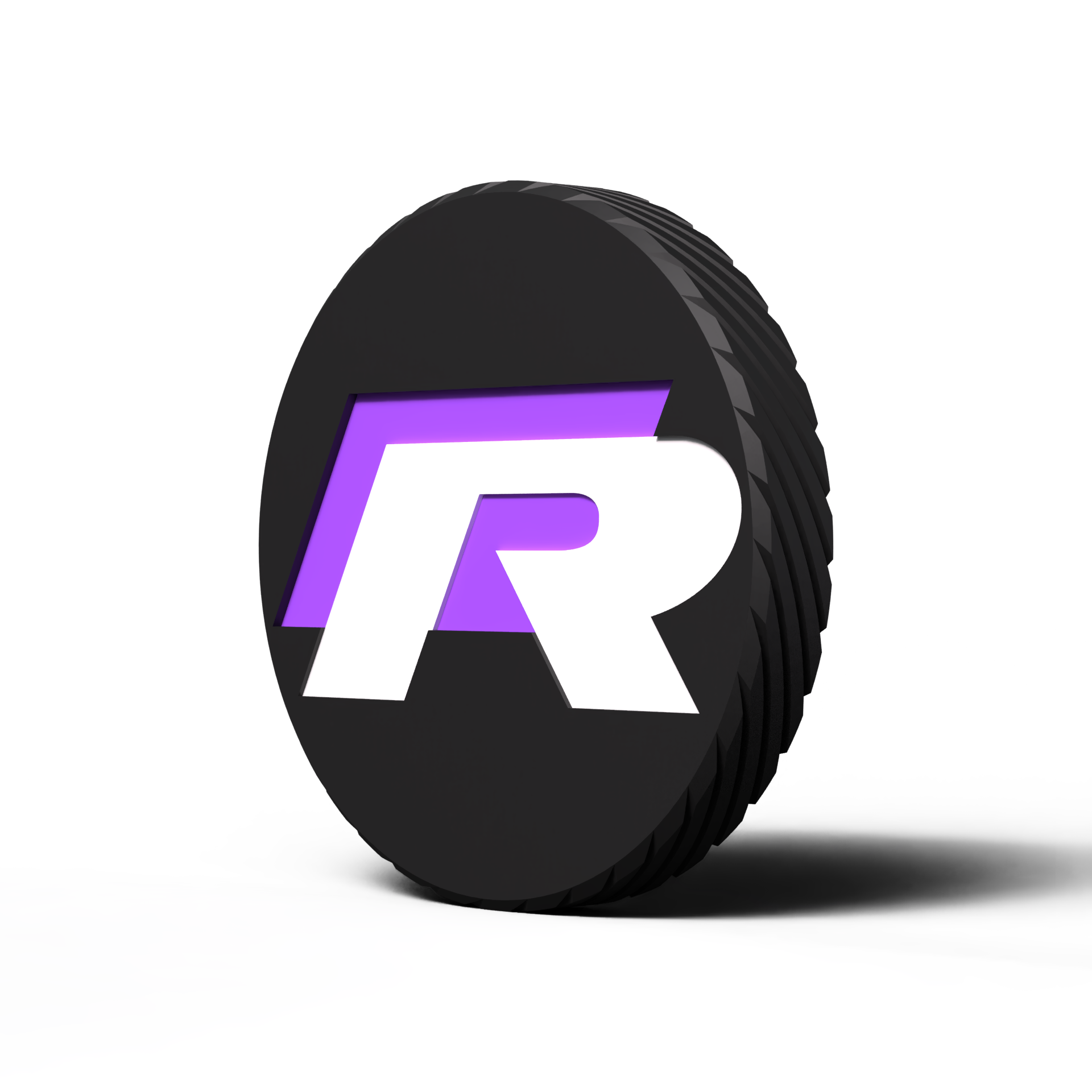 VW R PURPLE PNG.png