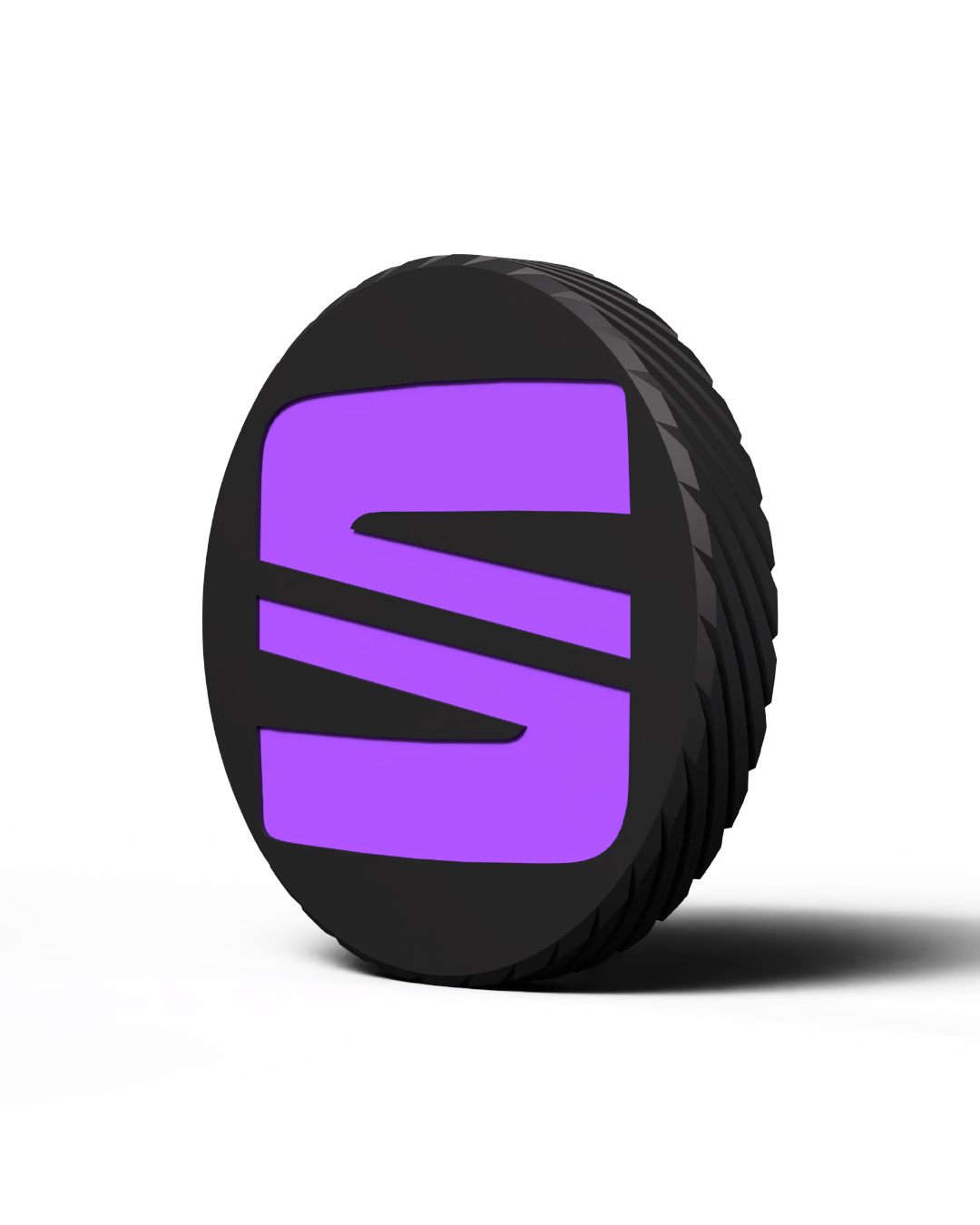 SEAT PURPLE PNG.png