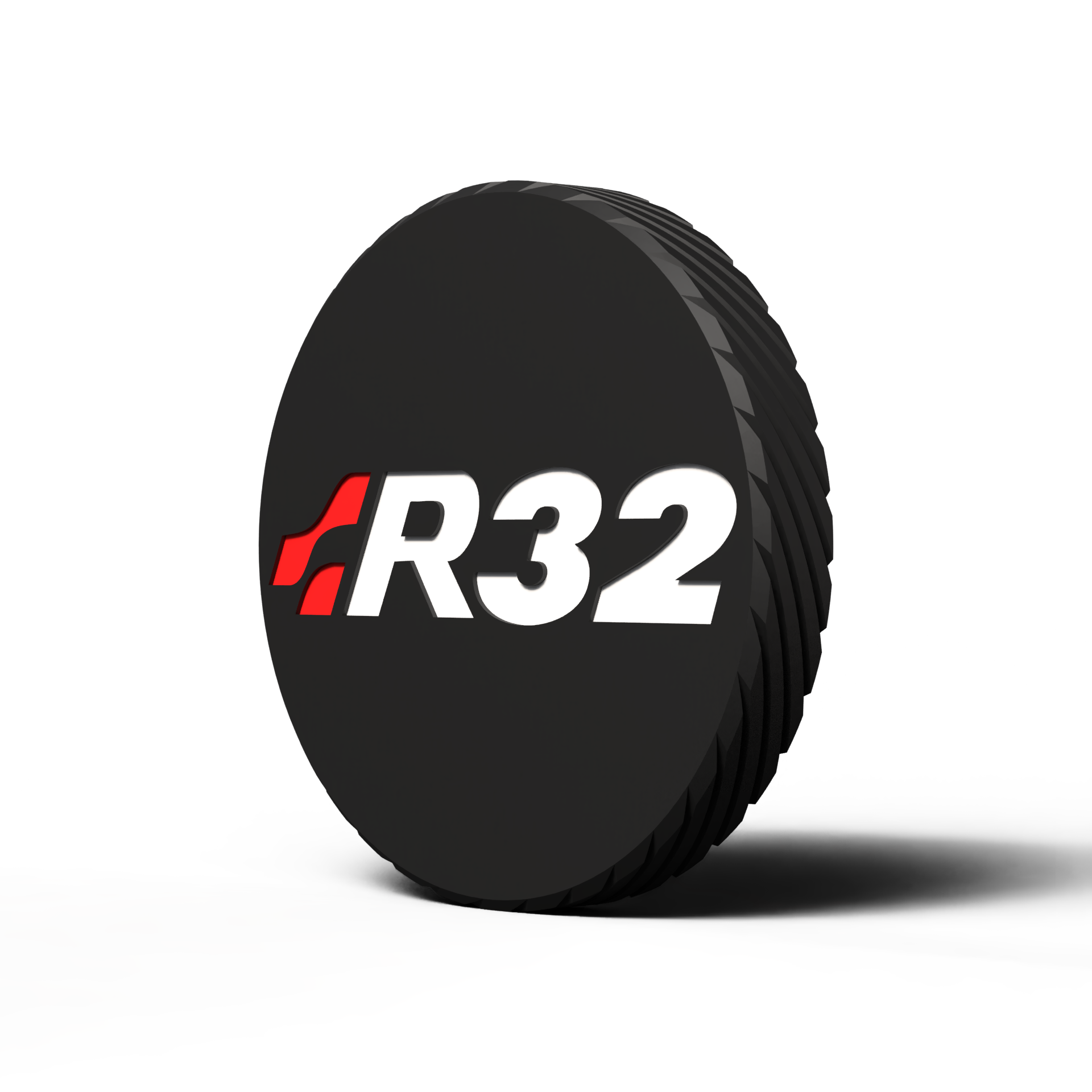 R32 RED PNG.png