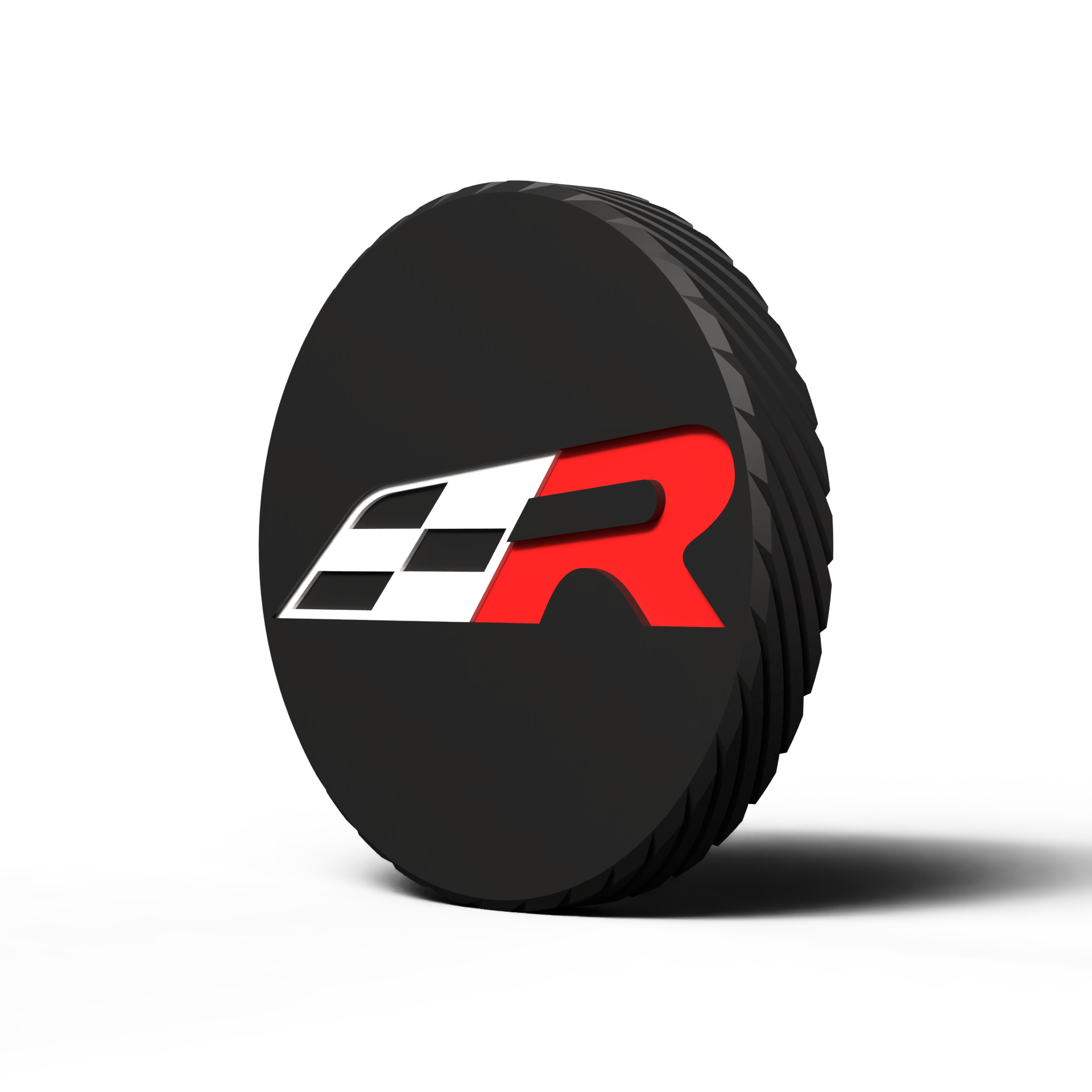 CUPRA R PNG.png