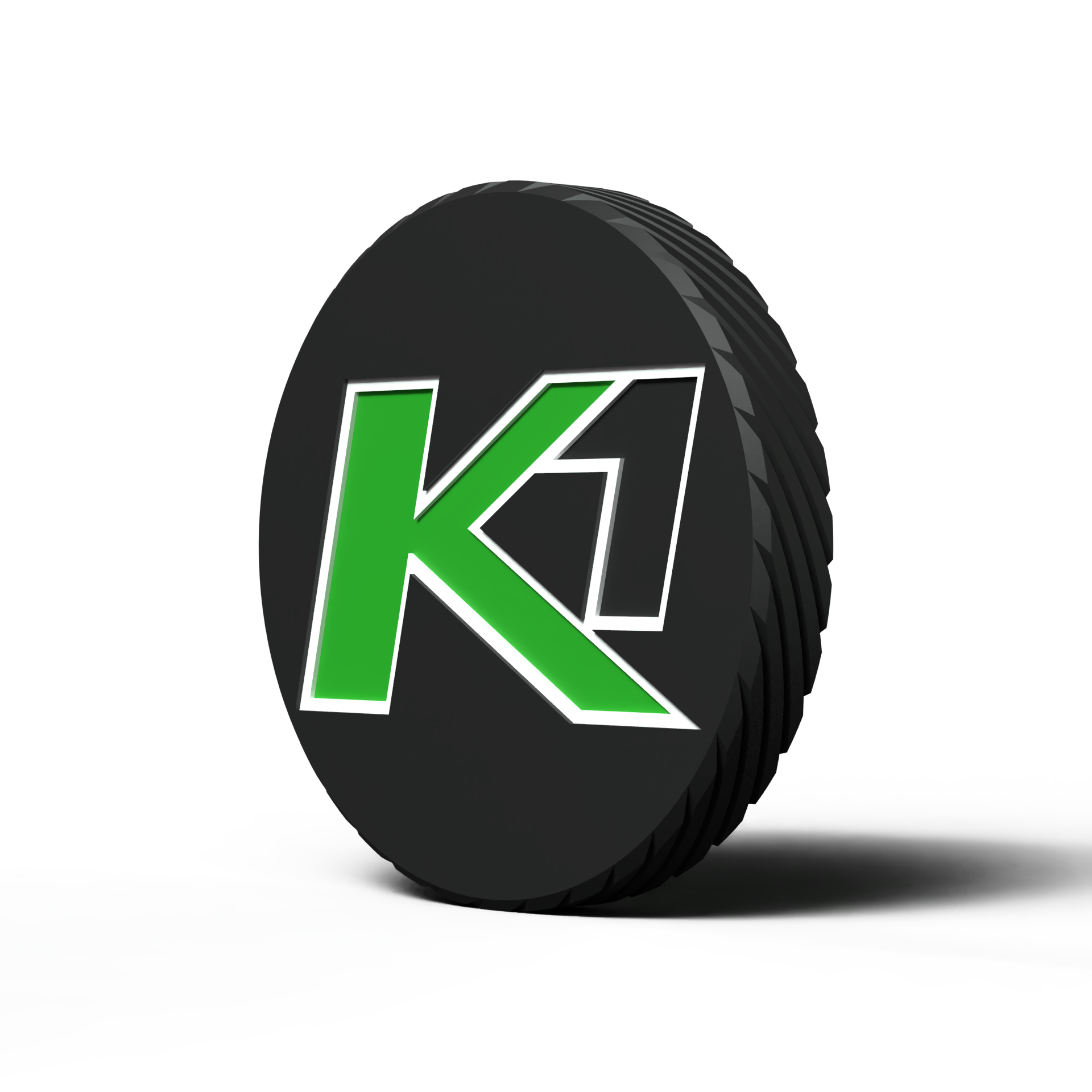 K1 GREEN PNG.png