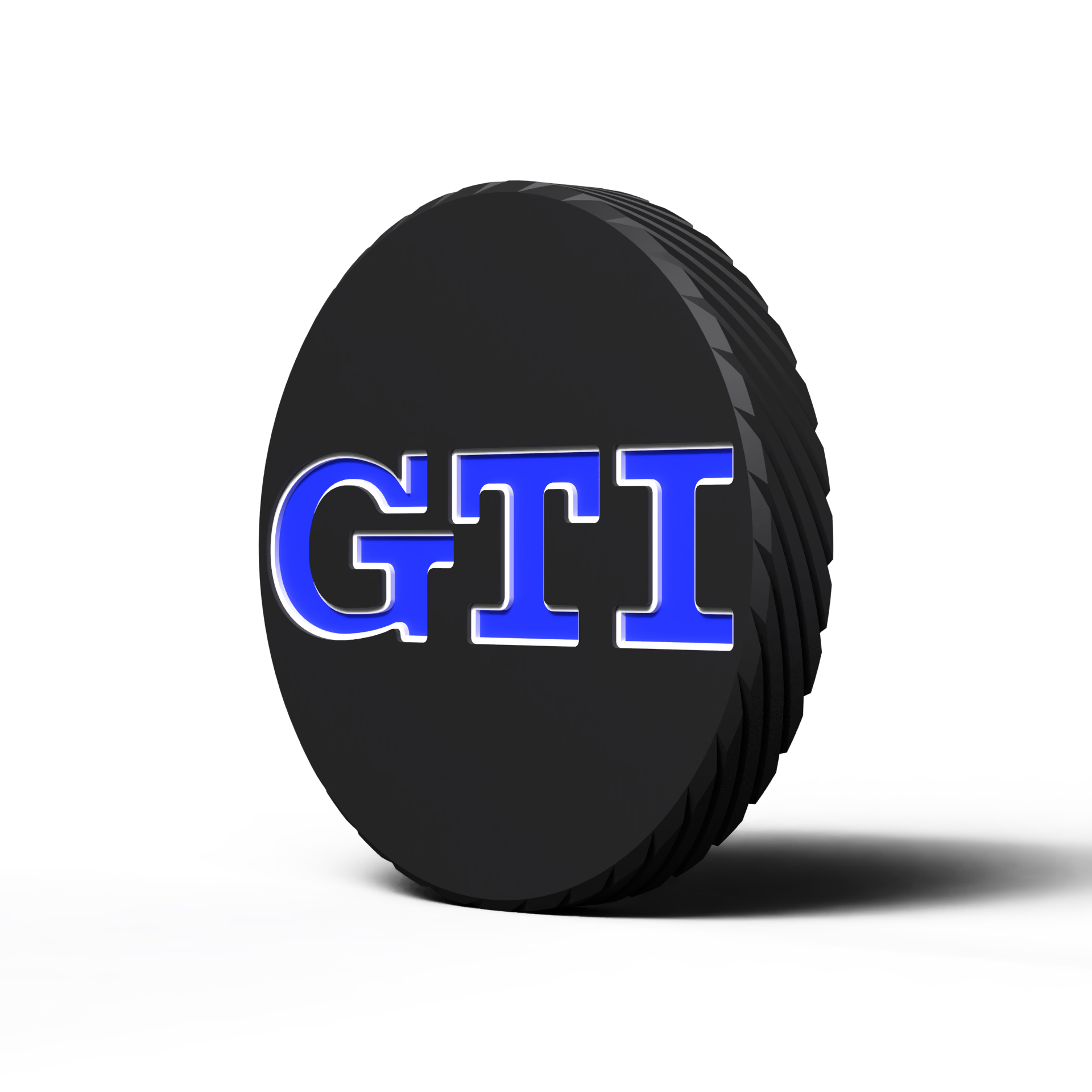 GTI BLUE PNG.png