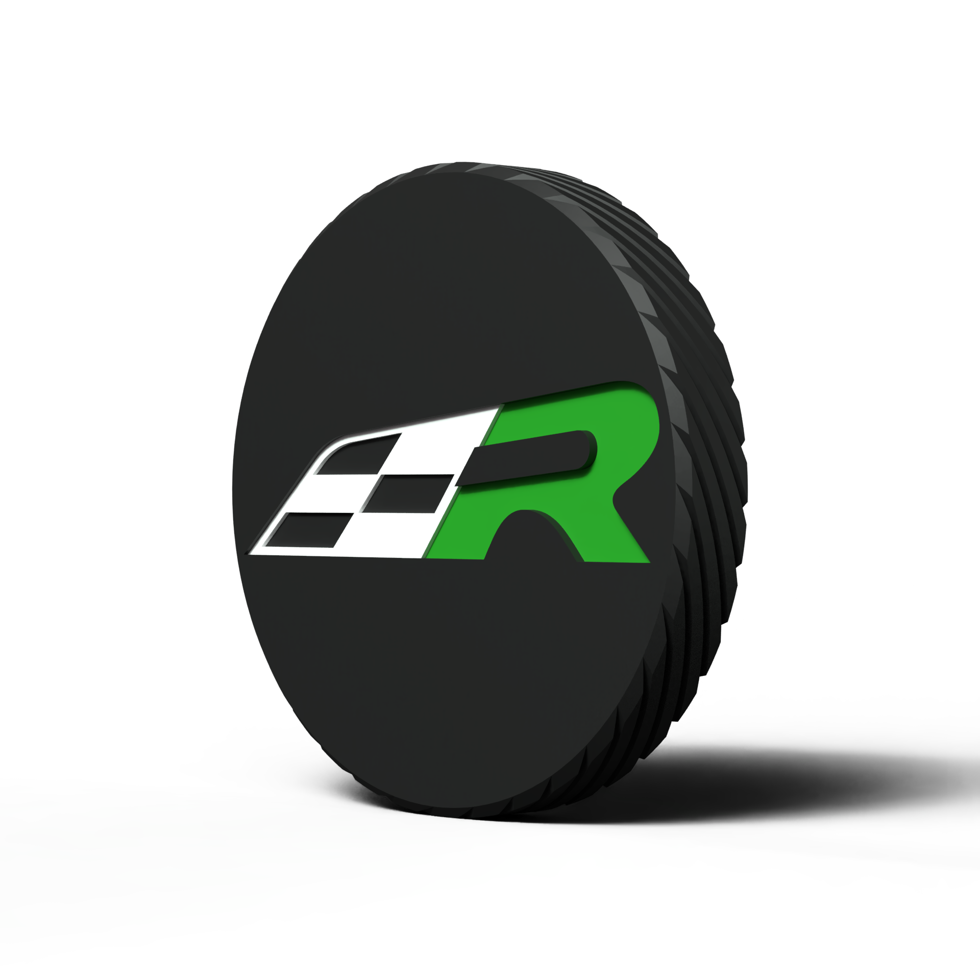 CUPRA R GREEN PNG.png