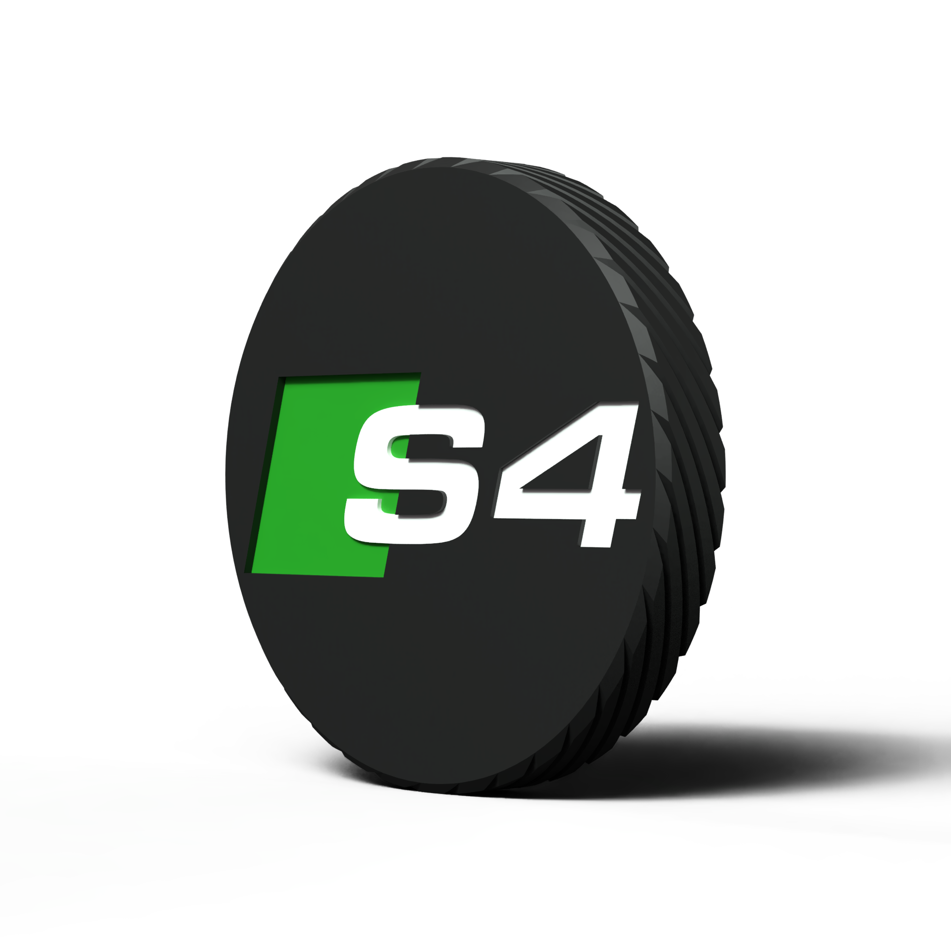 S4 GREEN PNG.png