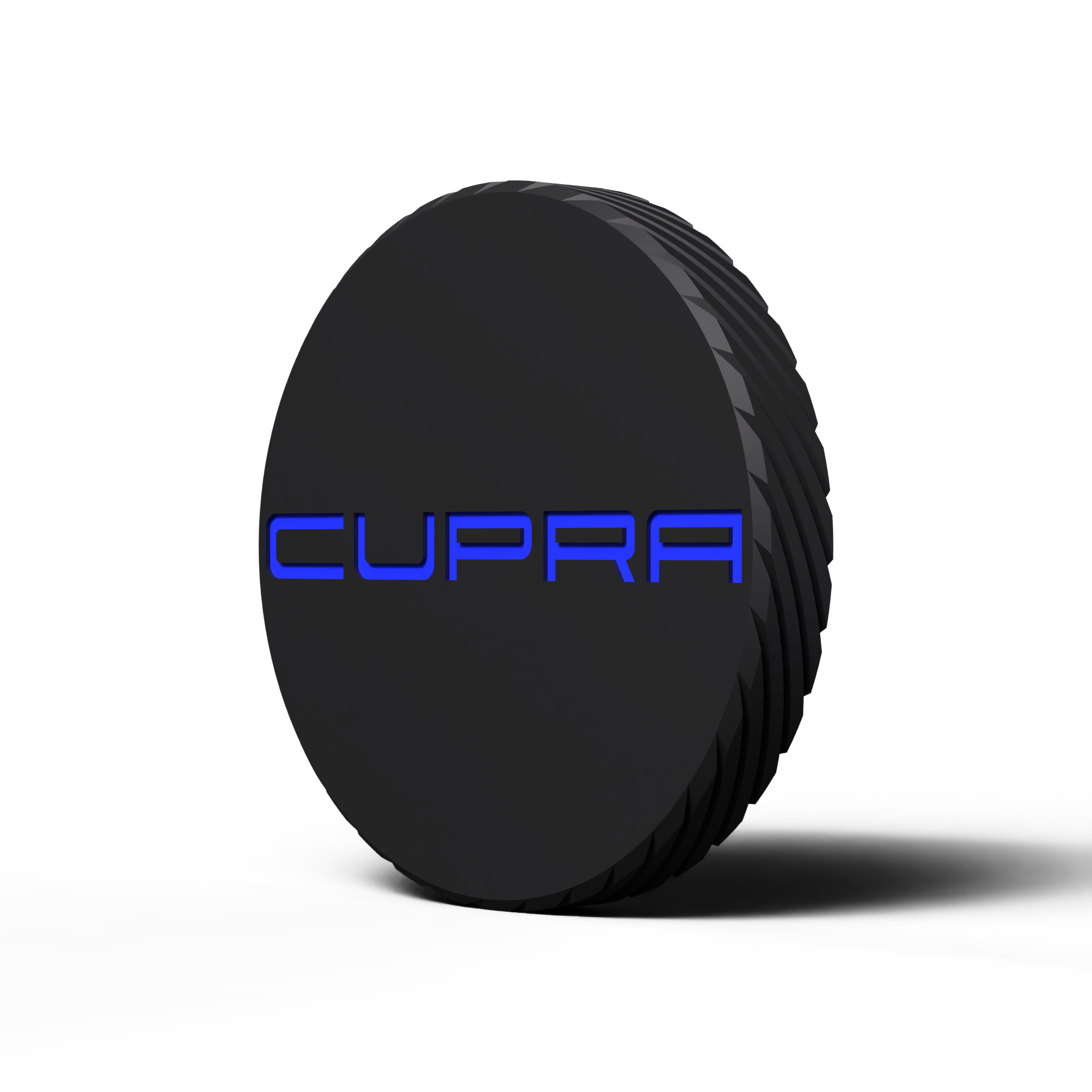 CUPRA BLUE PNG.png