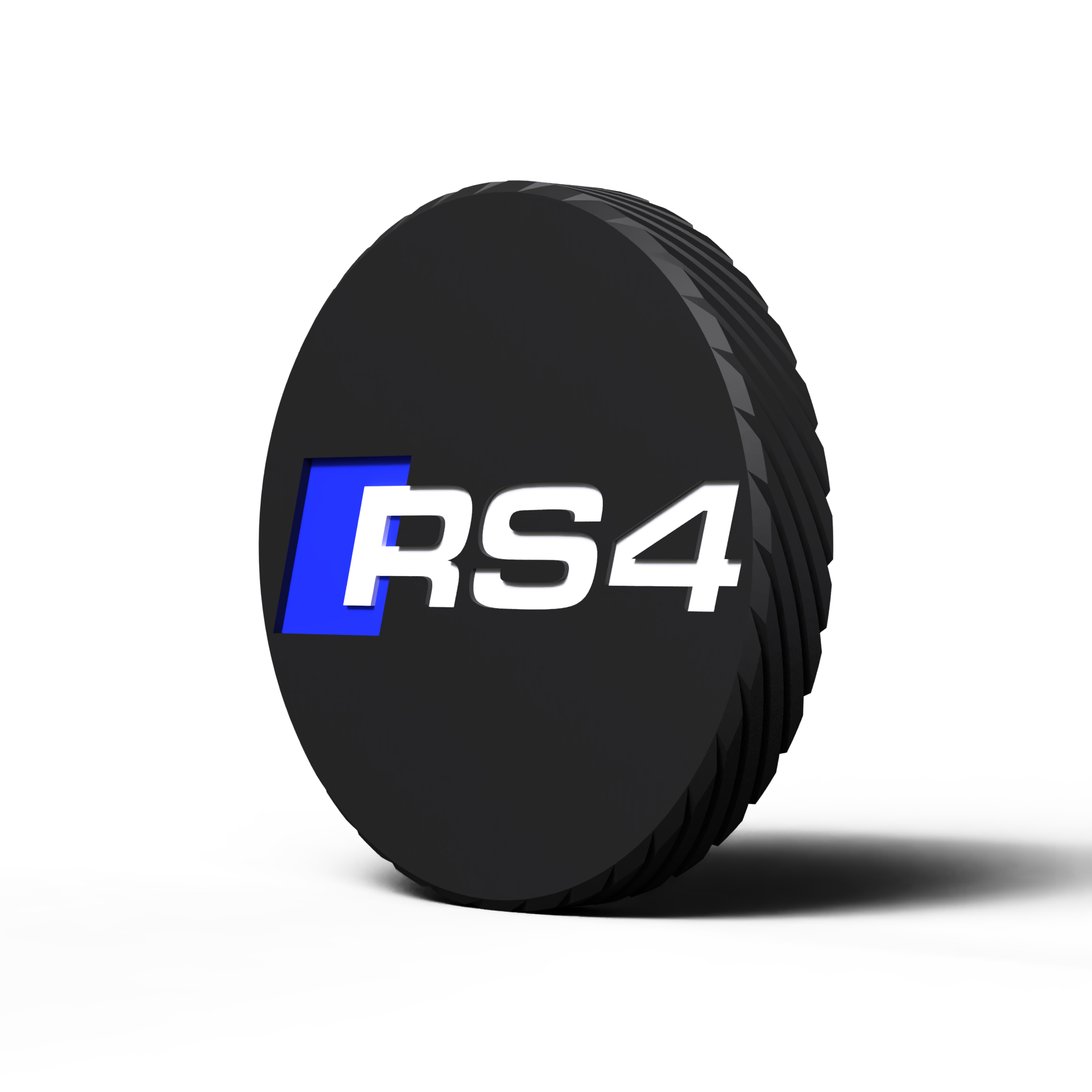 RS4 BLUE PNG.png
