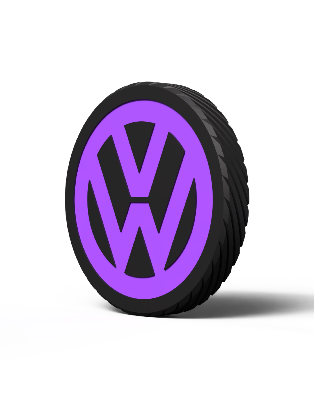 VW PURPLE PNG.png