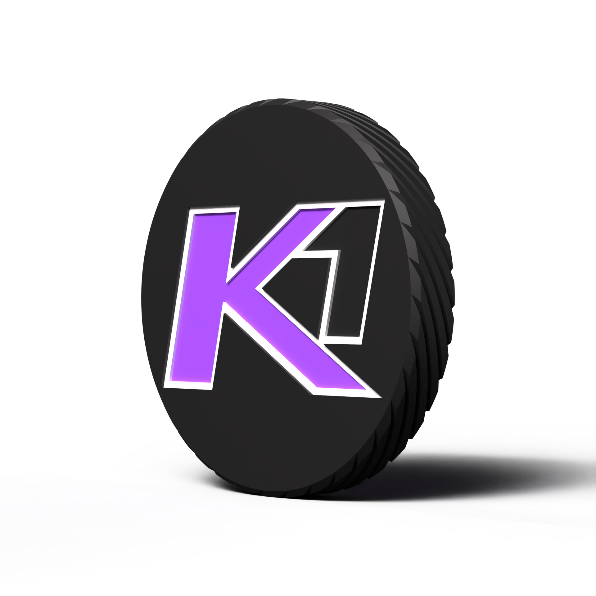 K1 PURPLE PNG.png