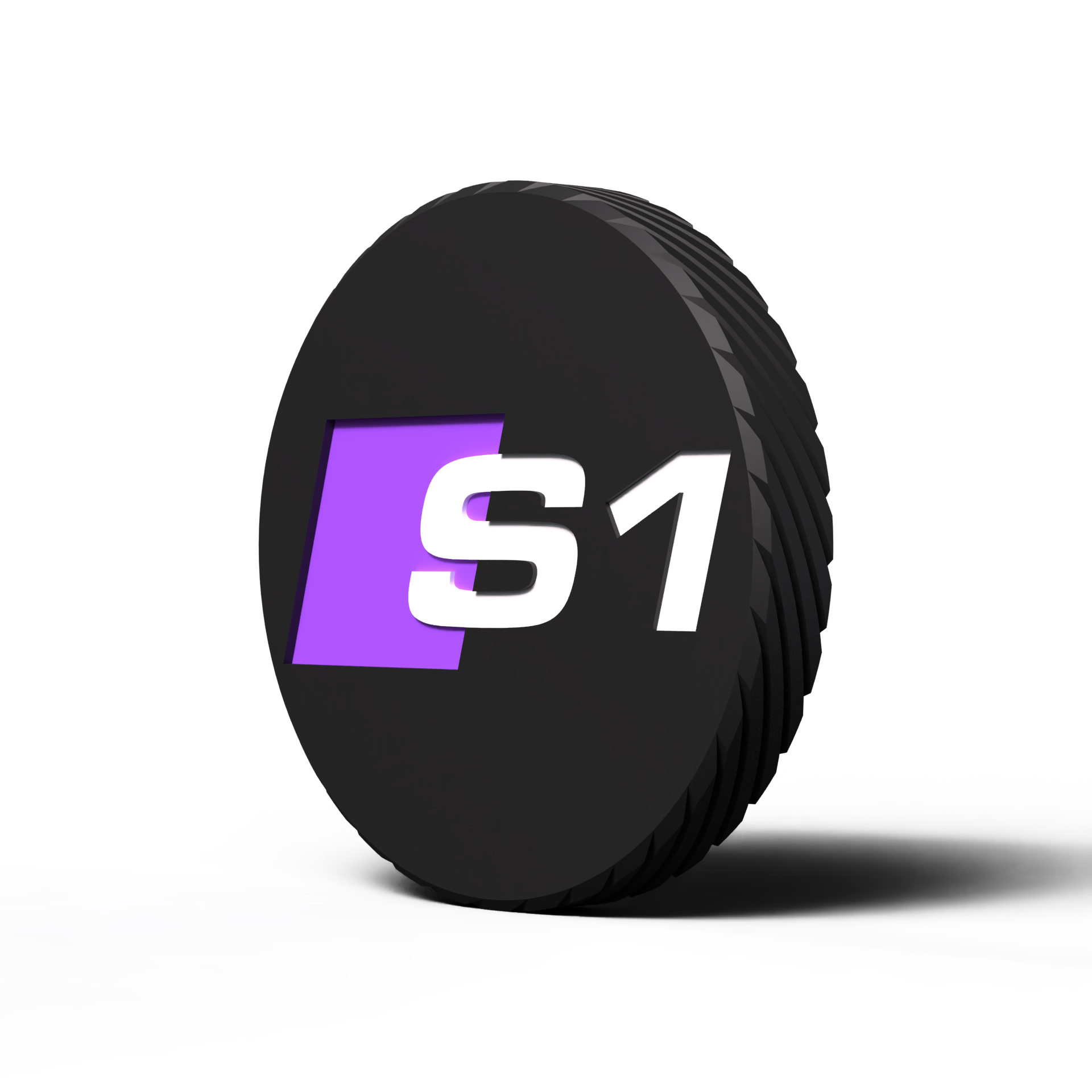 S1 PURPLE PNG.png