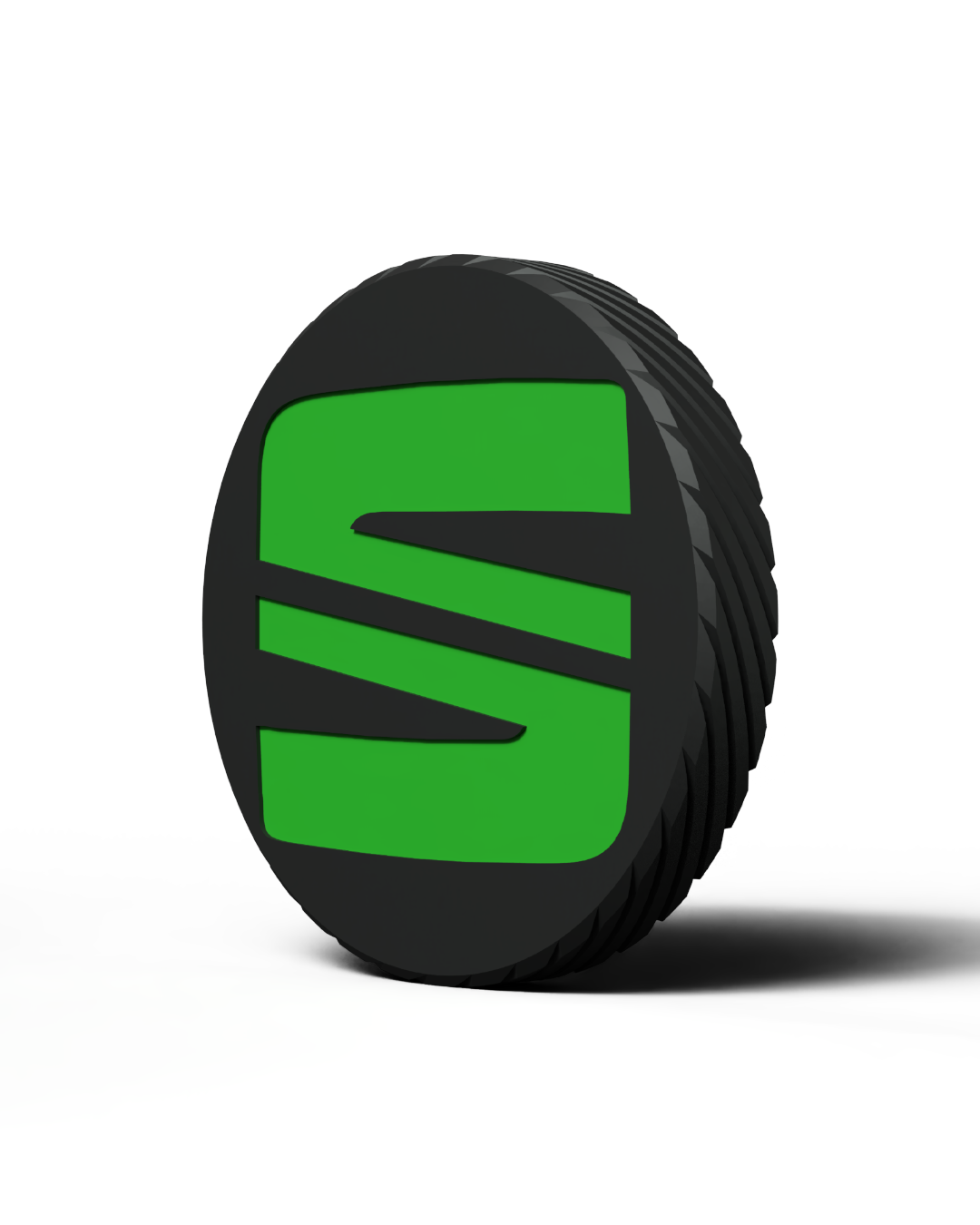 SEAT GREEN PNG.png
