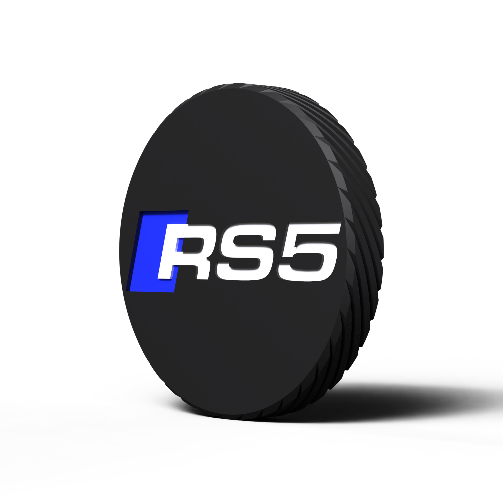 RS5 BLUE PNG.png