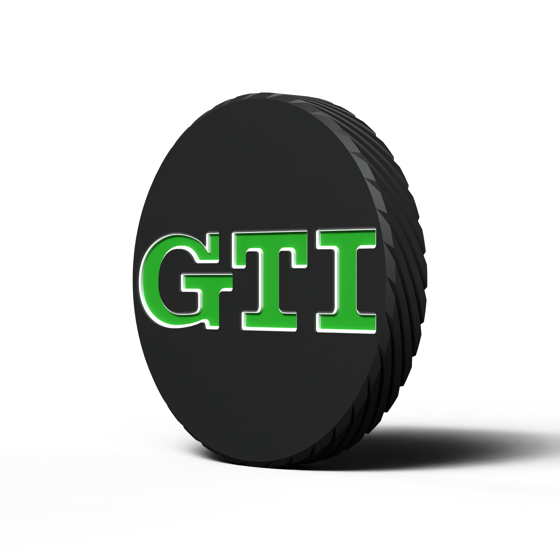 GTI GREEN PNG.png