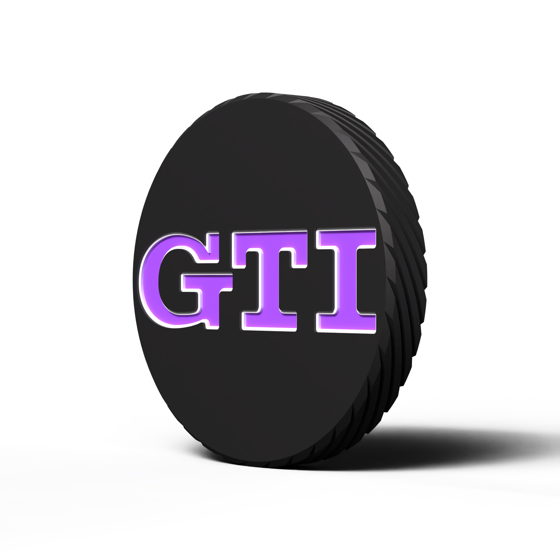 GTI PURPLE PNG.png