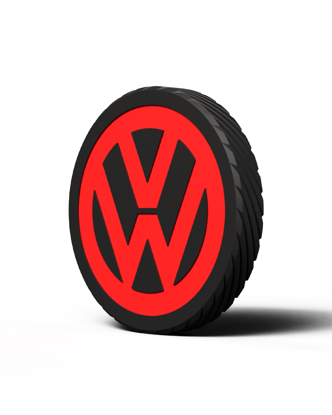 VW RED PNG.png