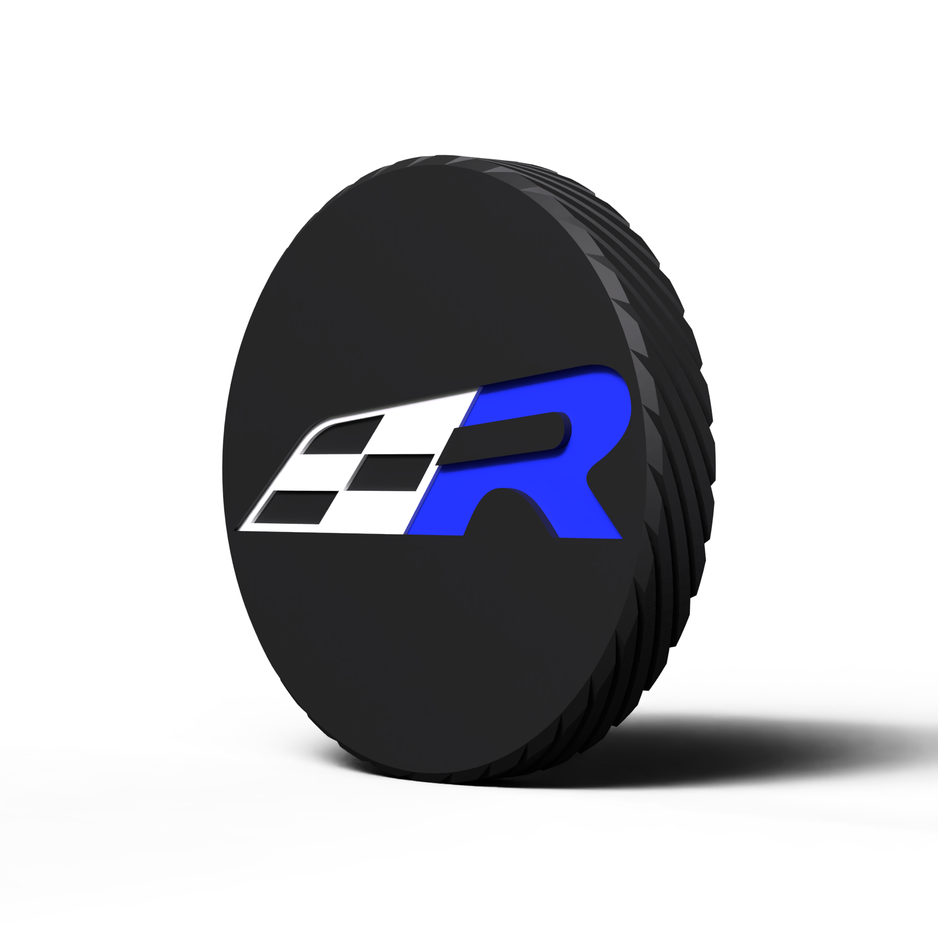 CUPRA R BLUE PNG.png