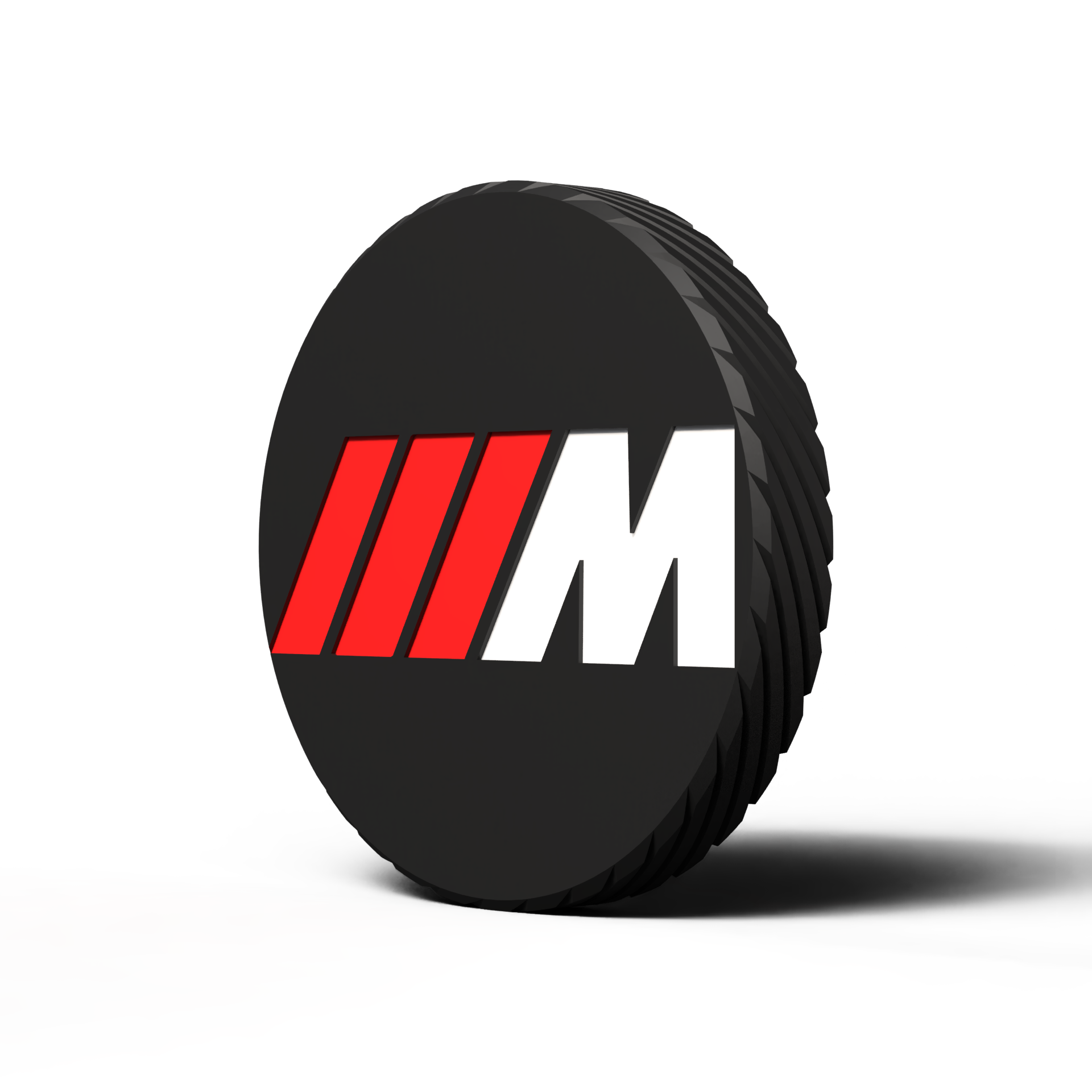 M SPORT RED PNG.png
