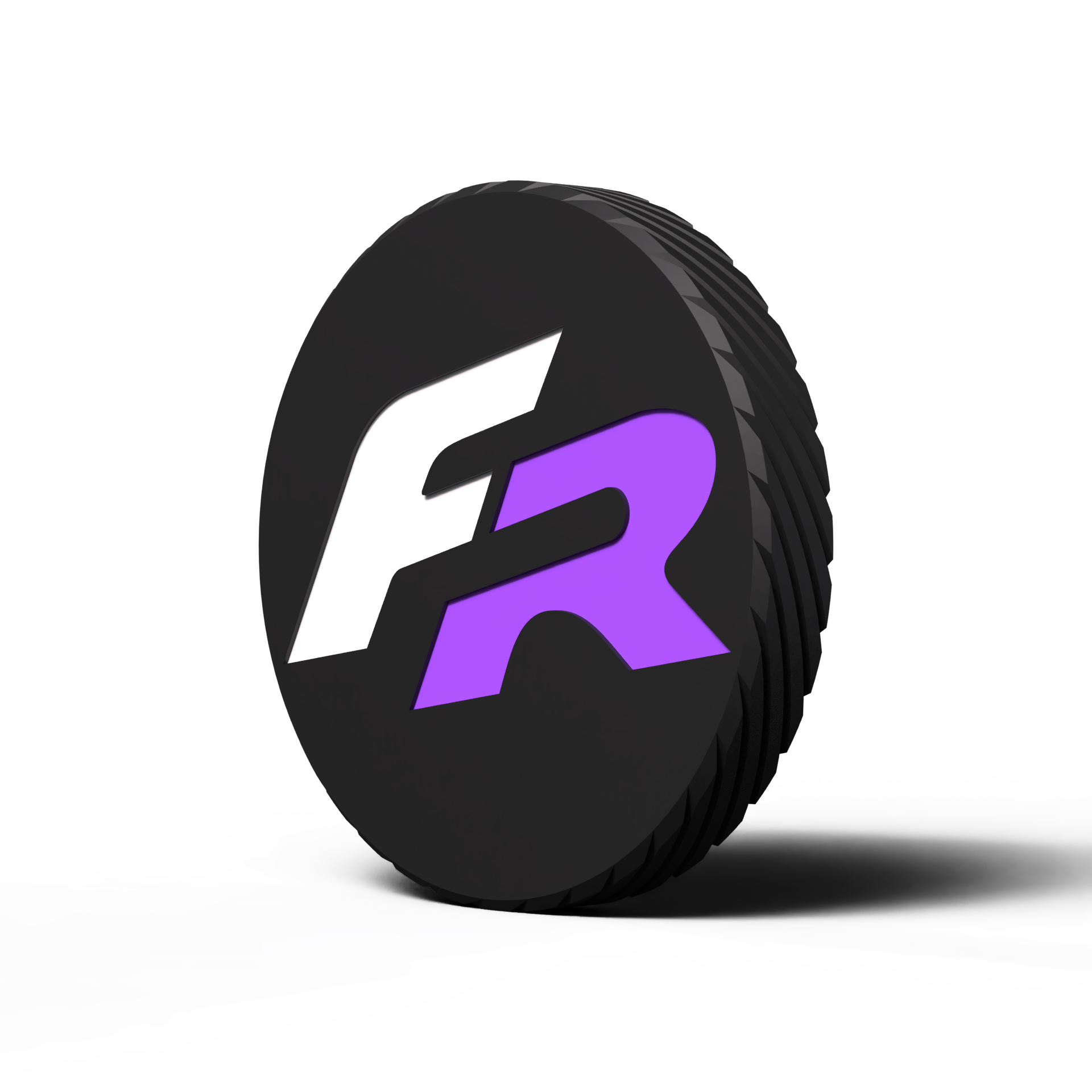 FR PURPLE PNG.png