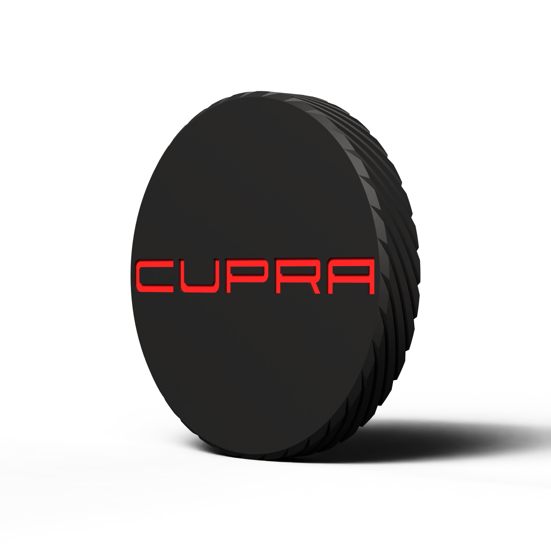 CUPRA RED PNG.png