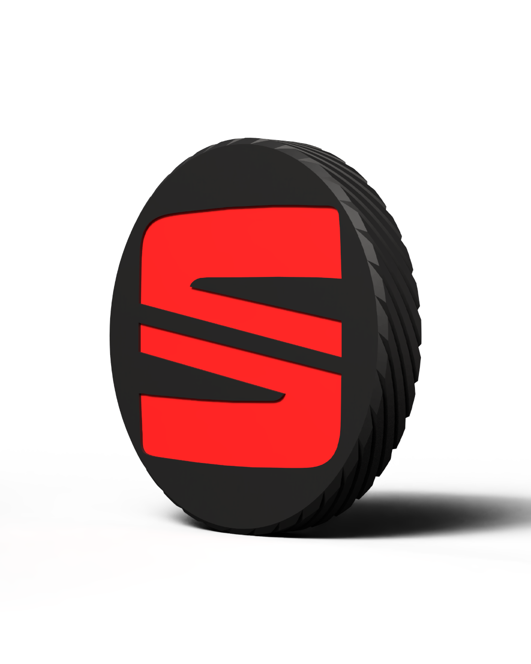 SEAT RED PNG.png