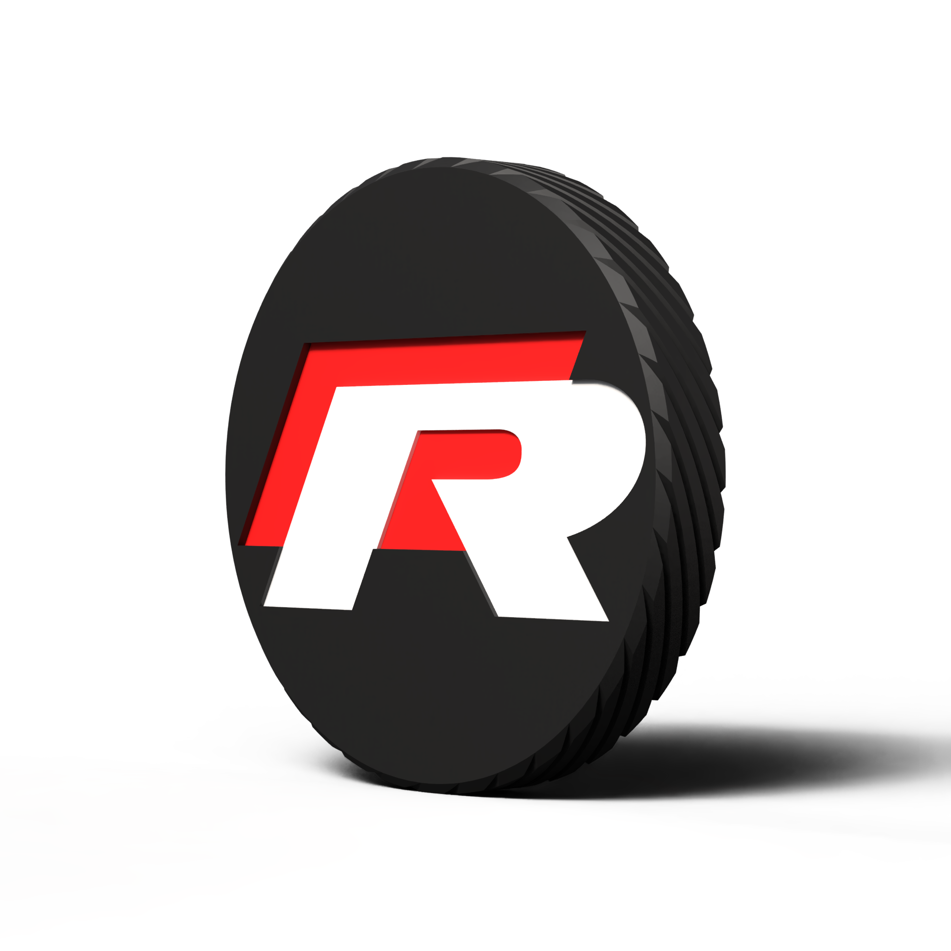 VW R RED PNG.png