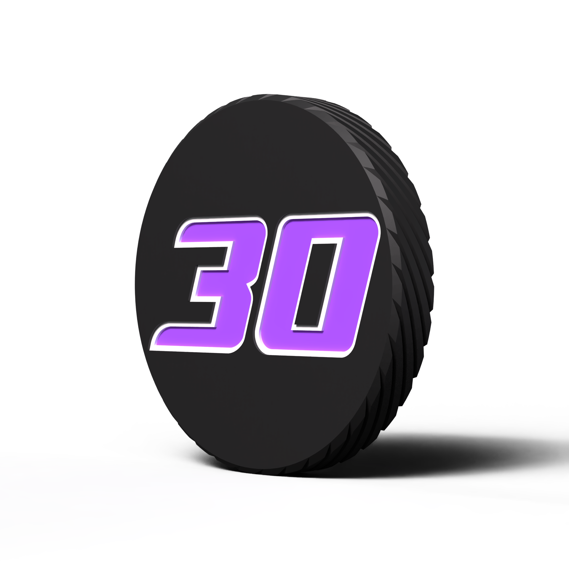 30 PURPLE PNG.png