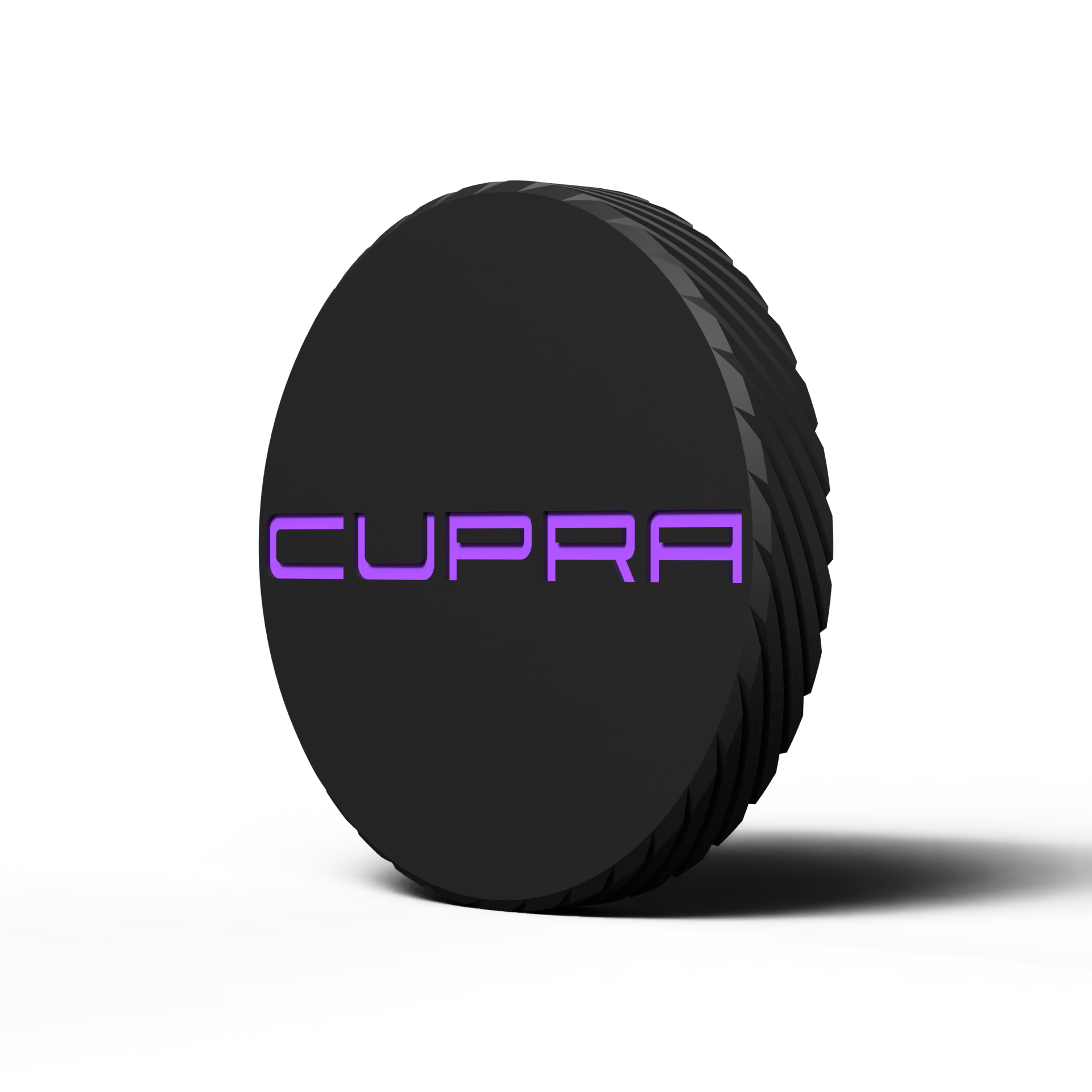 CUPRA PURPLE PNG.png