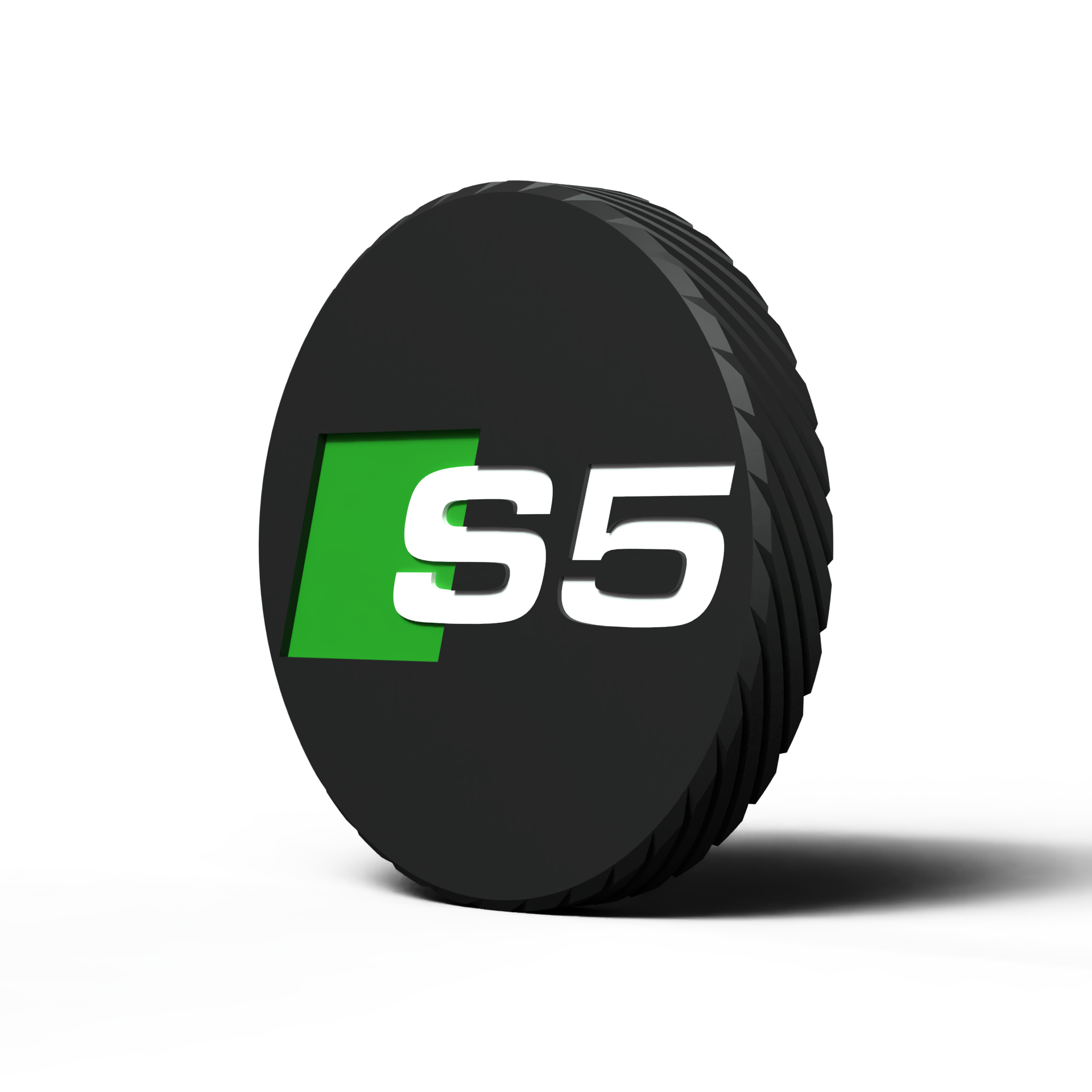 S5 GREEN PNG.png