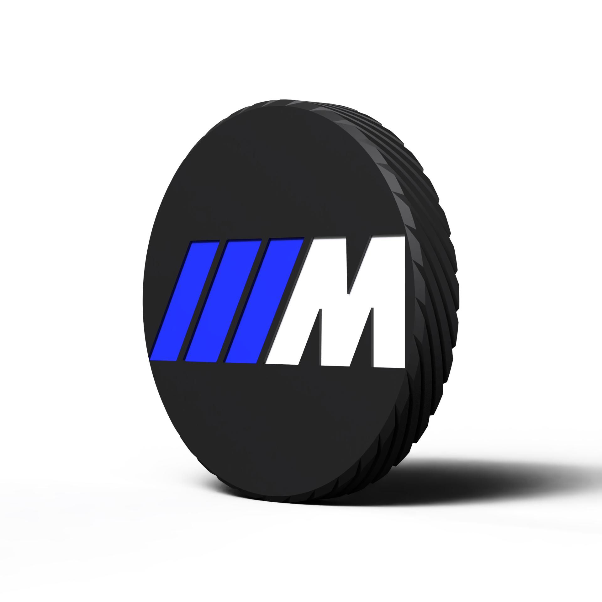 M SPORT BLUE PNG.png